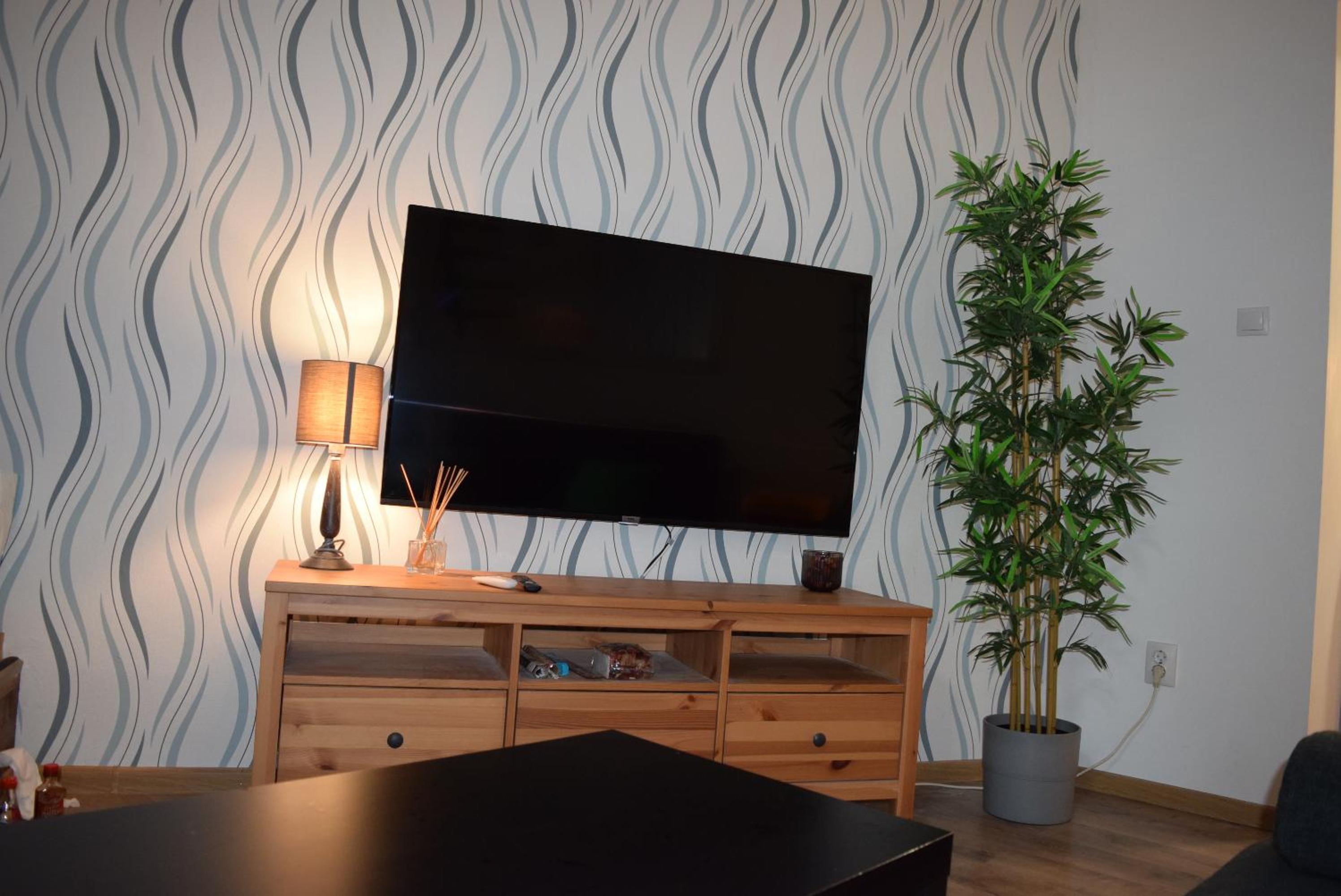 Grand Boulevard Apartment at Piata Romana view 2