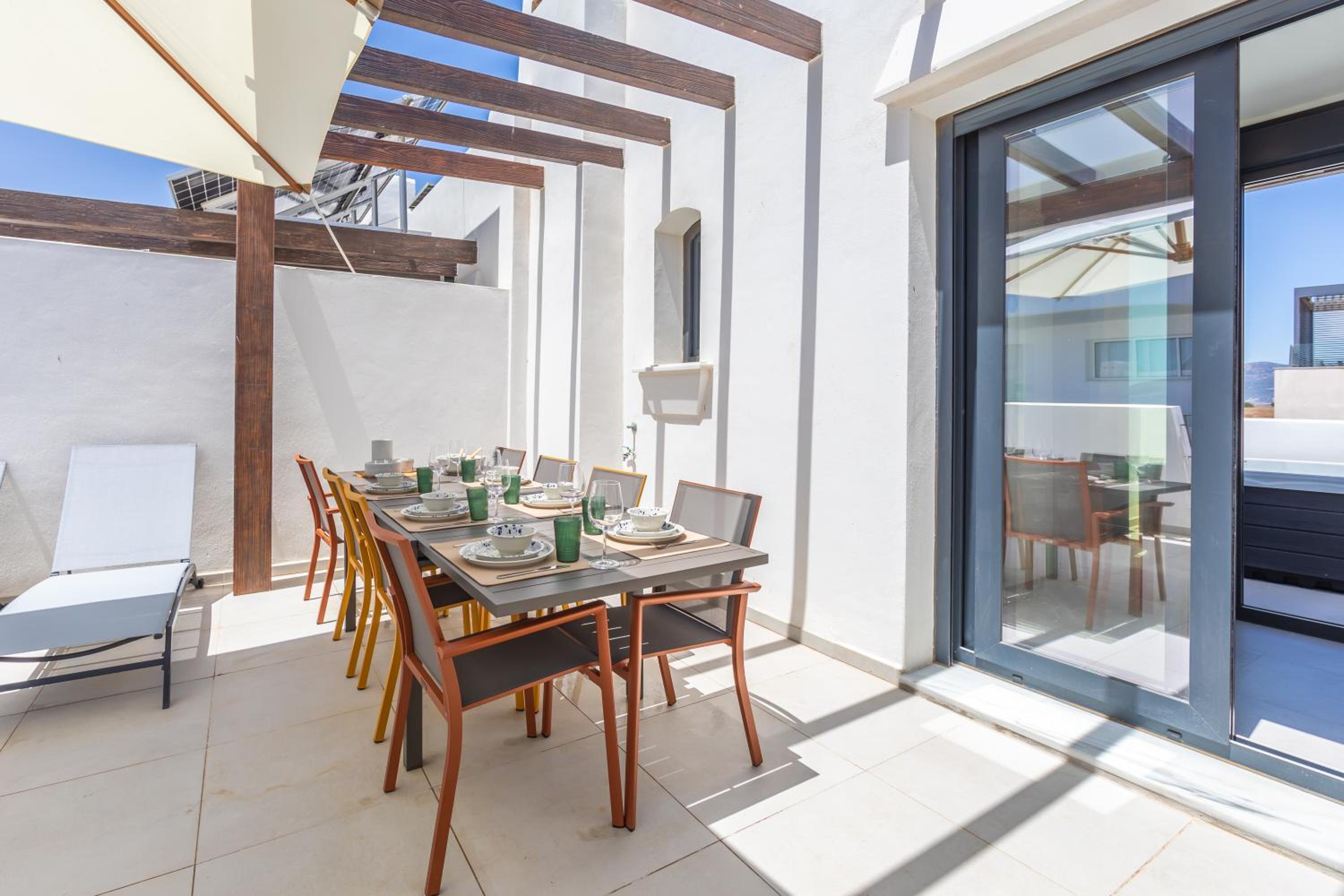 Photo 27
