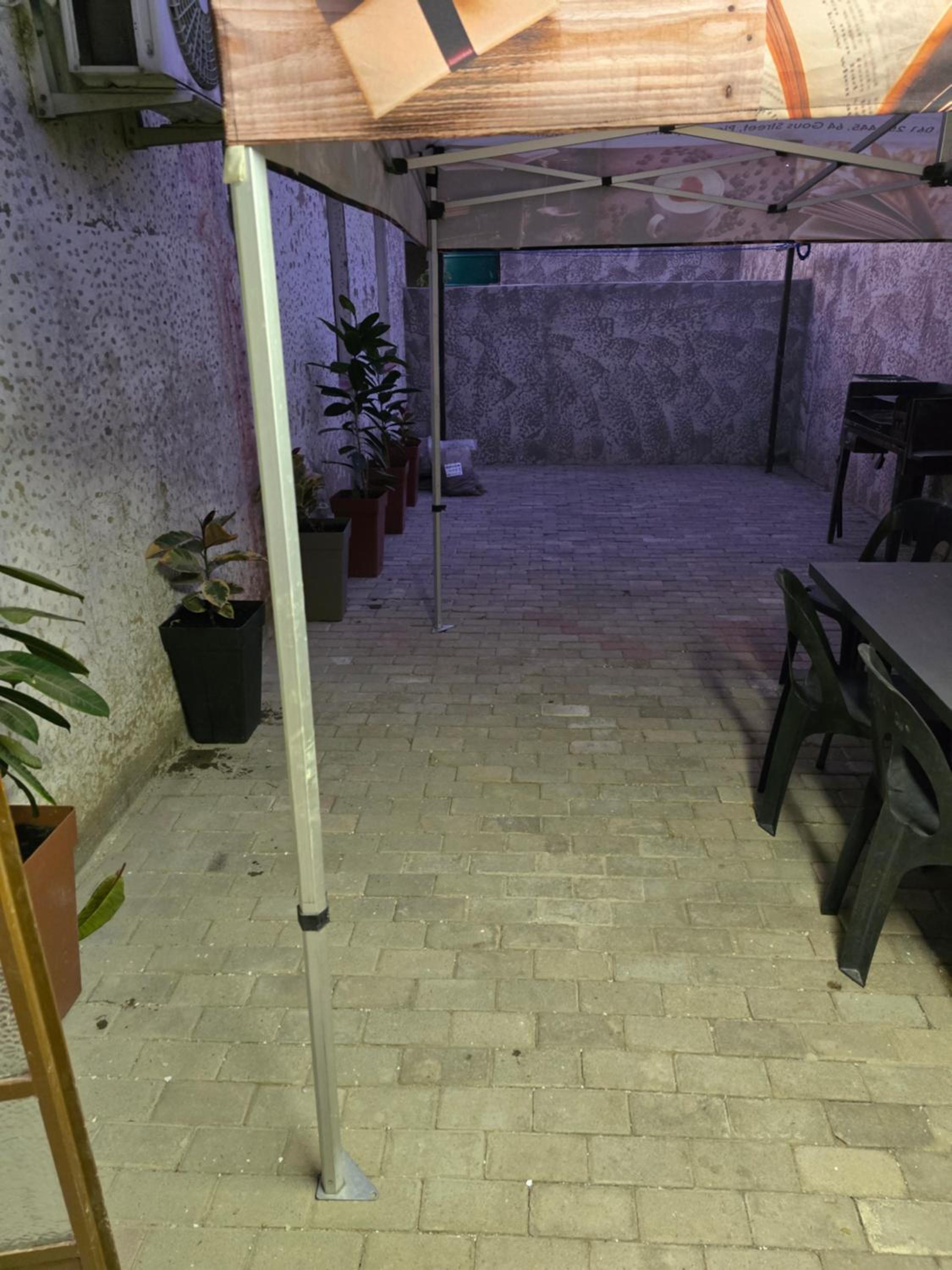 Garden Oasis Cottage