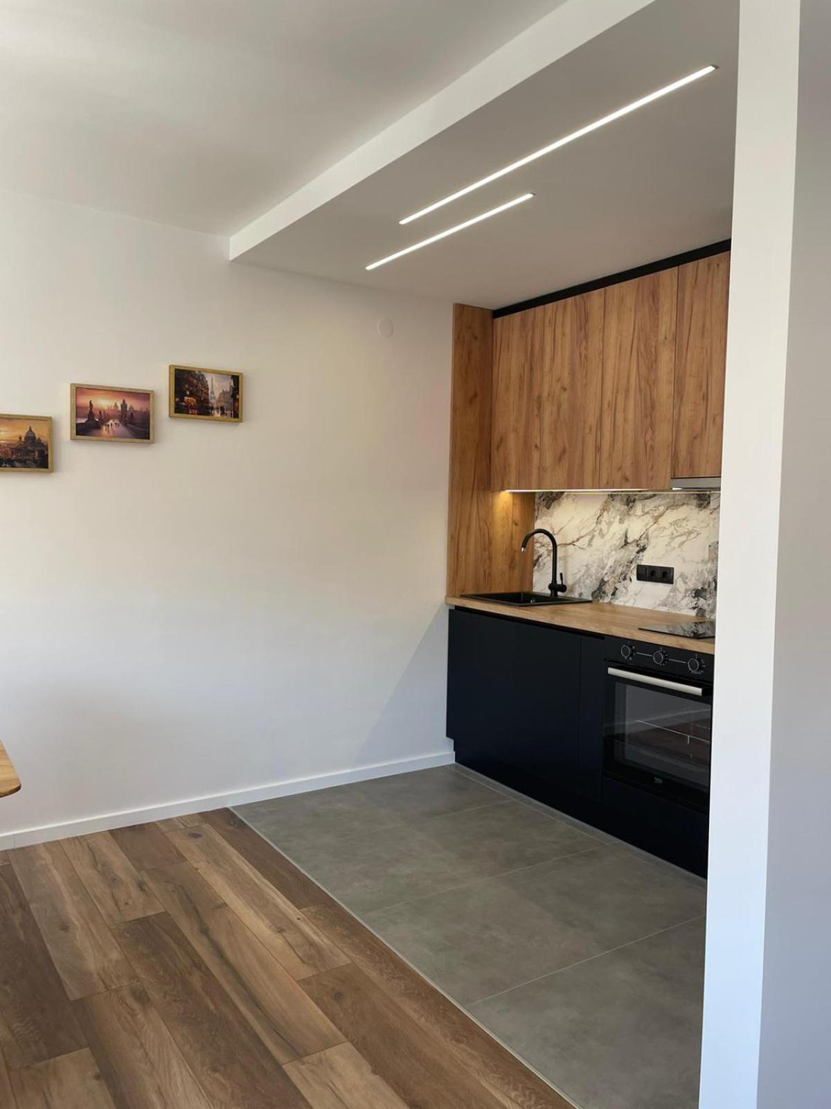 Apartman Lana