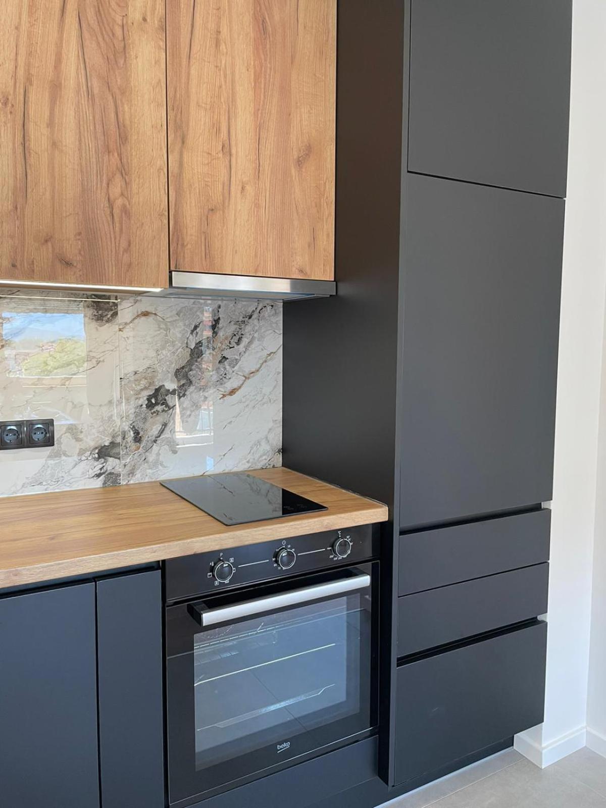 Apartman Lana