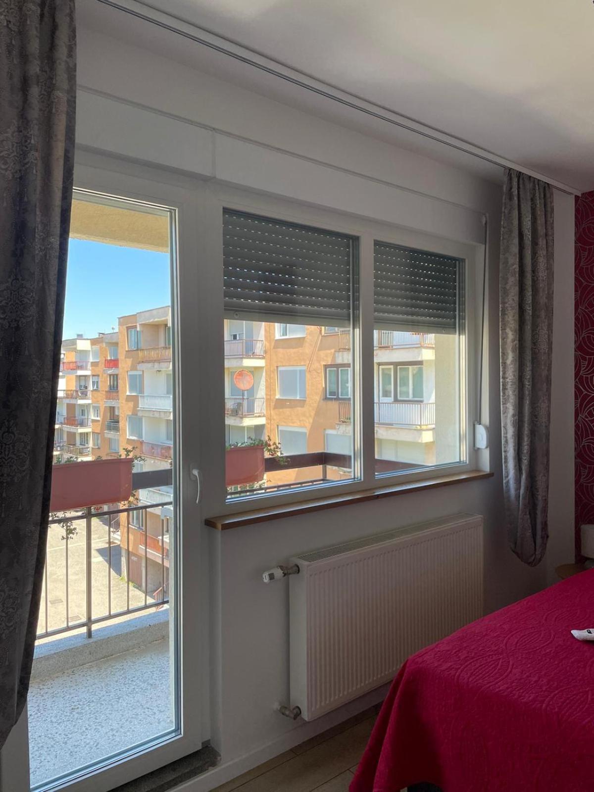 Apartman Lana