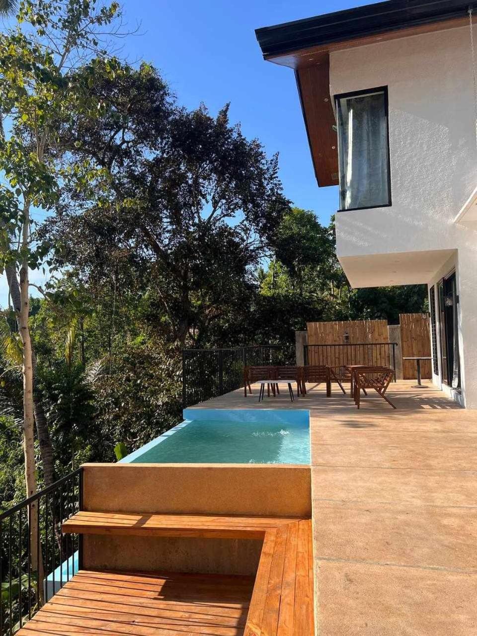 Casa Monte
