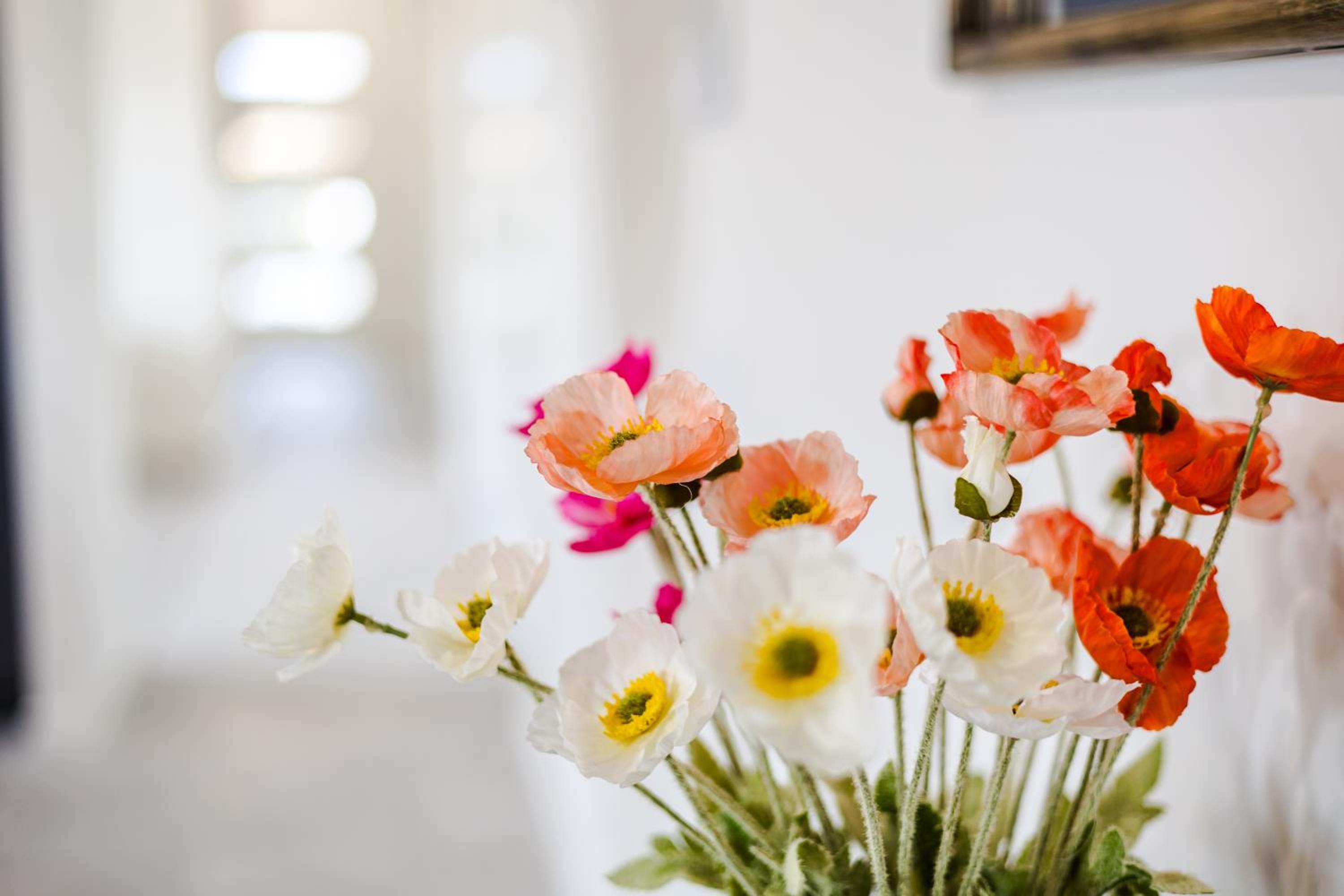 StayAU Charming 4BR Retreat in Wyndham Vale