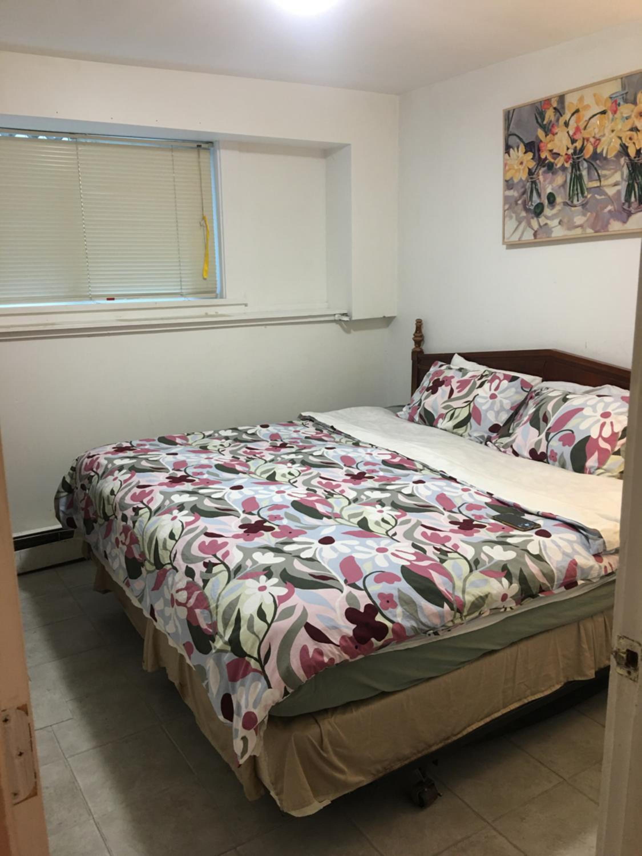 Linda guesthouse