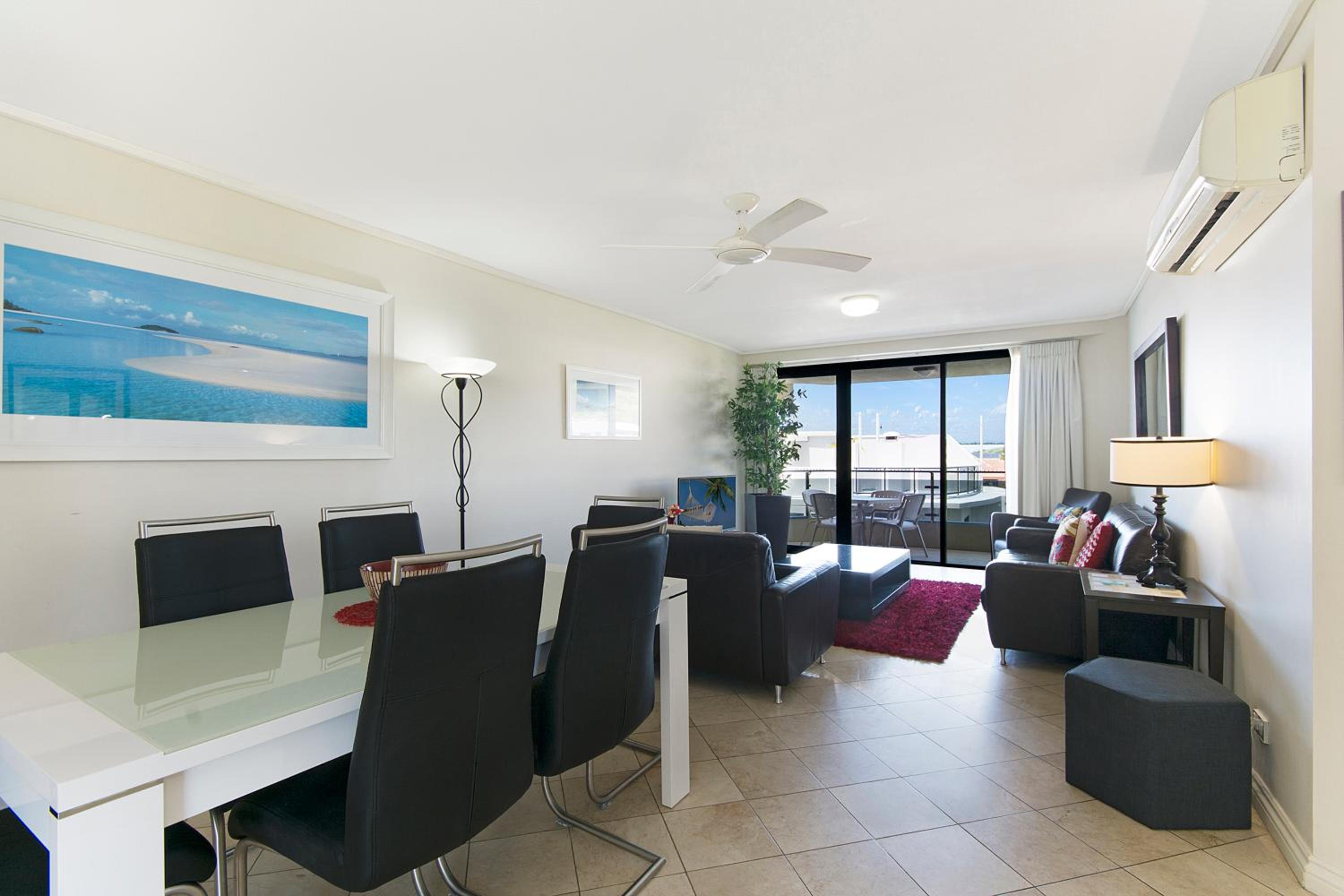Clubb Coolum Beach Resort Sunshine Coast