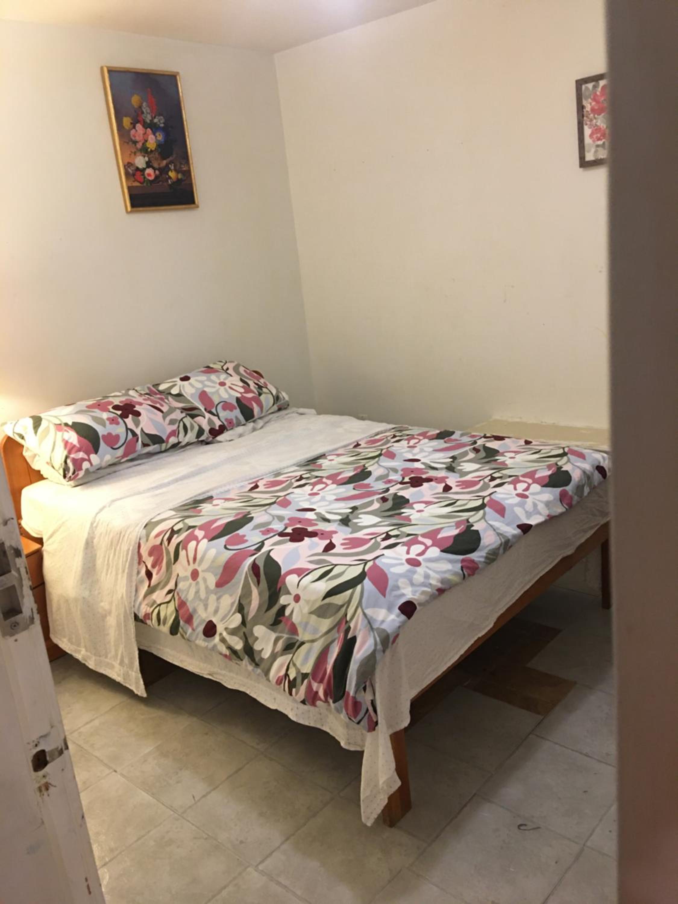 Linda guesthouse