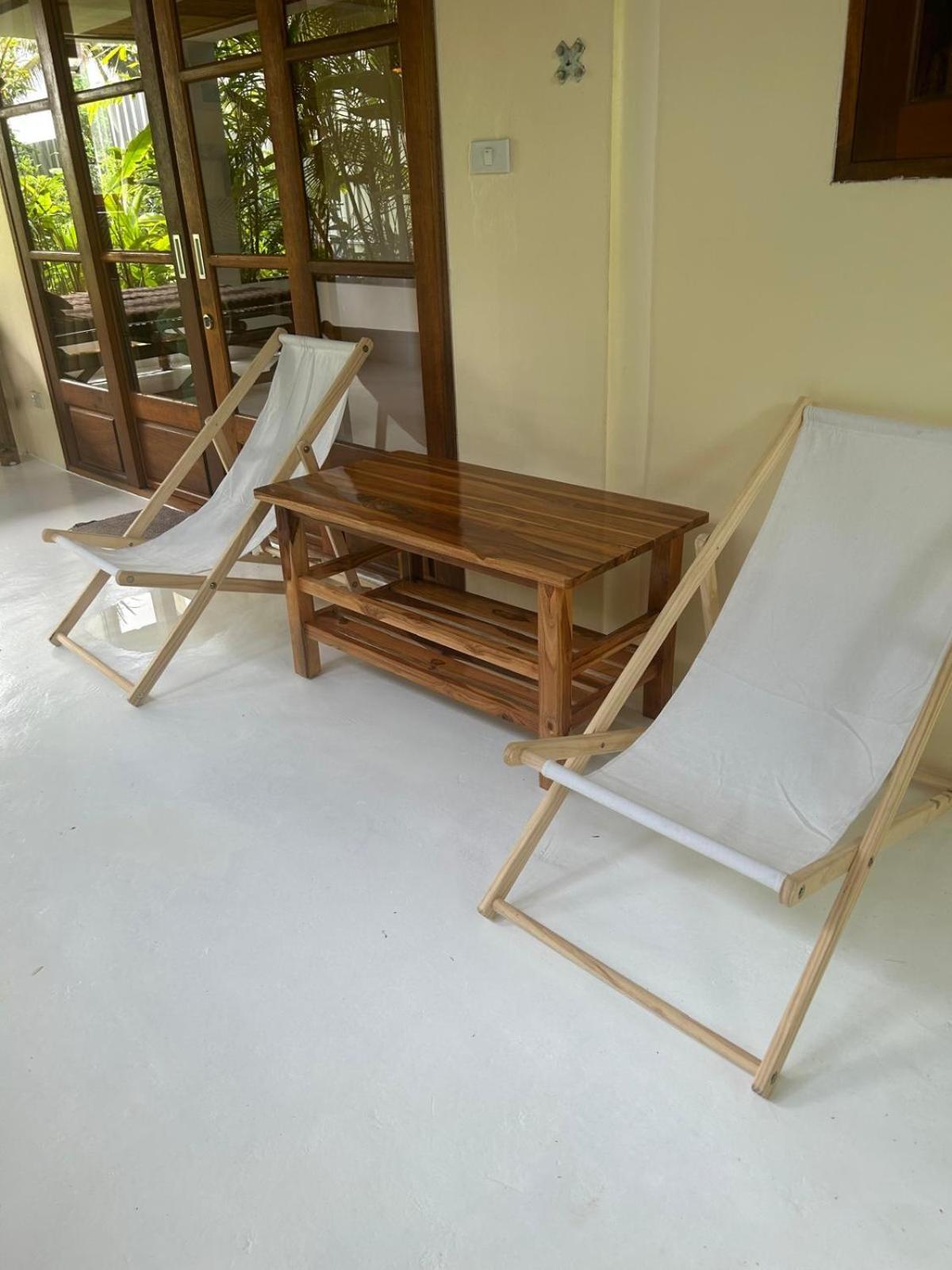 Hotel Amaya Boutique Resort - Image 1