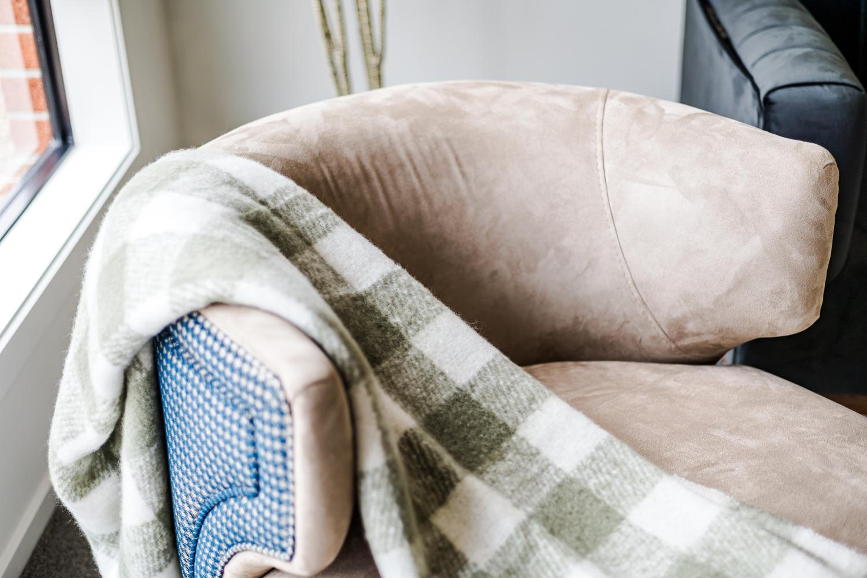StayAU Charming 4BR Retreat in Wyndham Vale