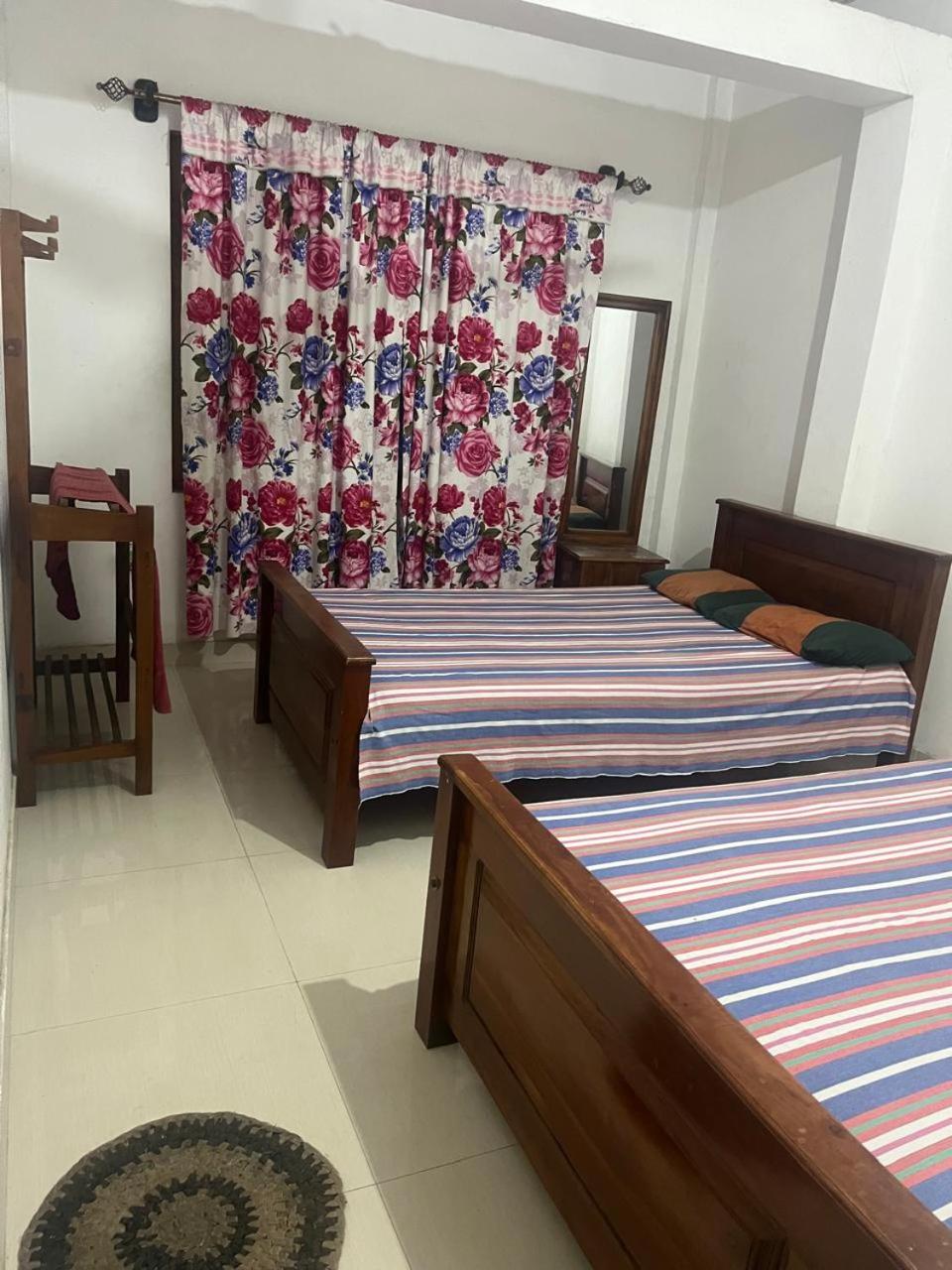 Adrian Hostels