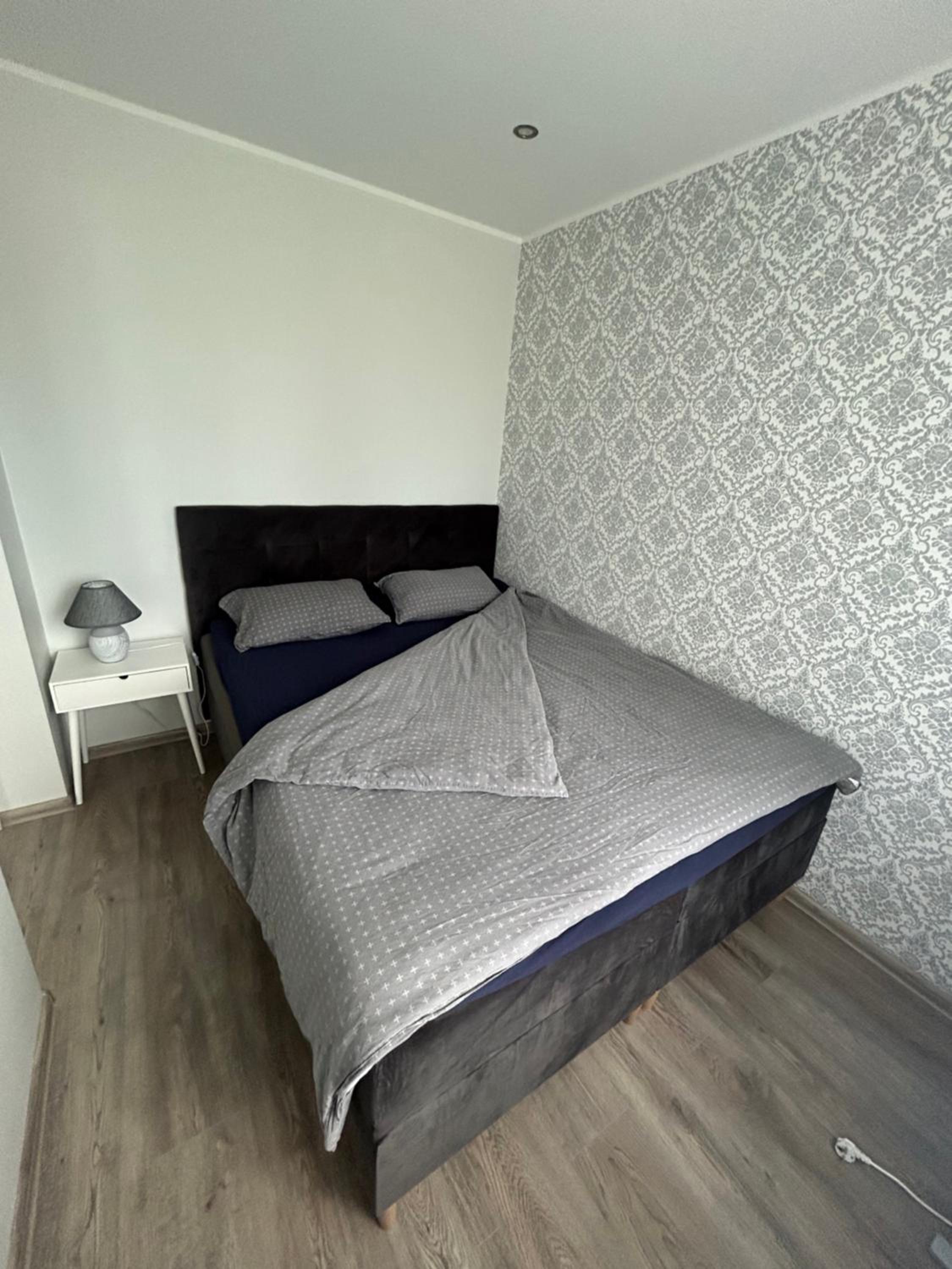 Rõuge Apartment view 4