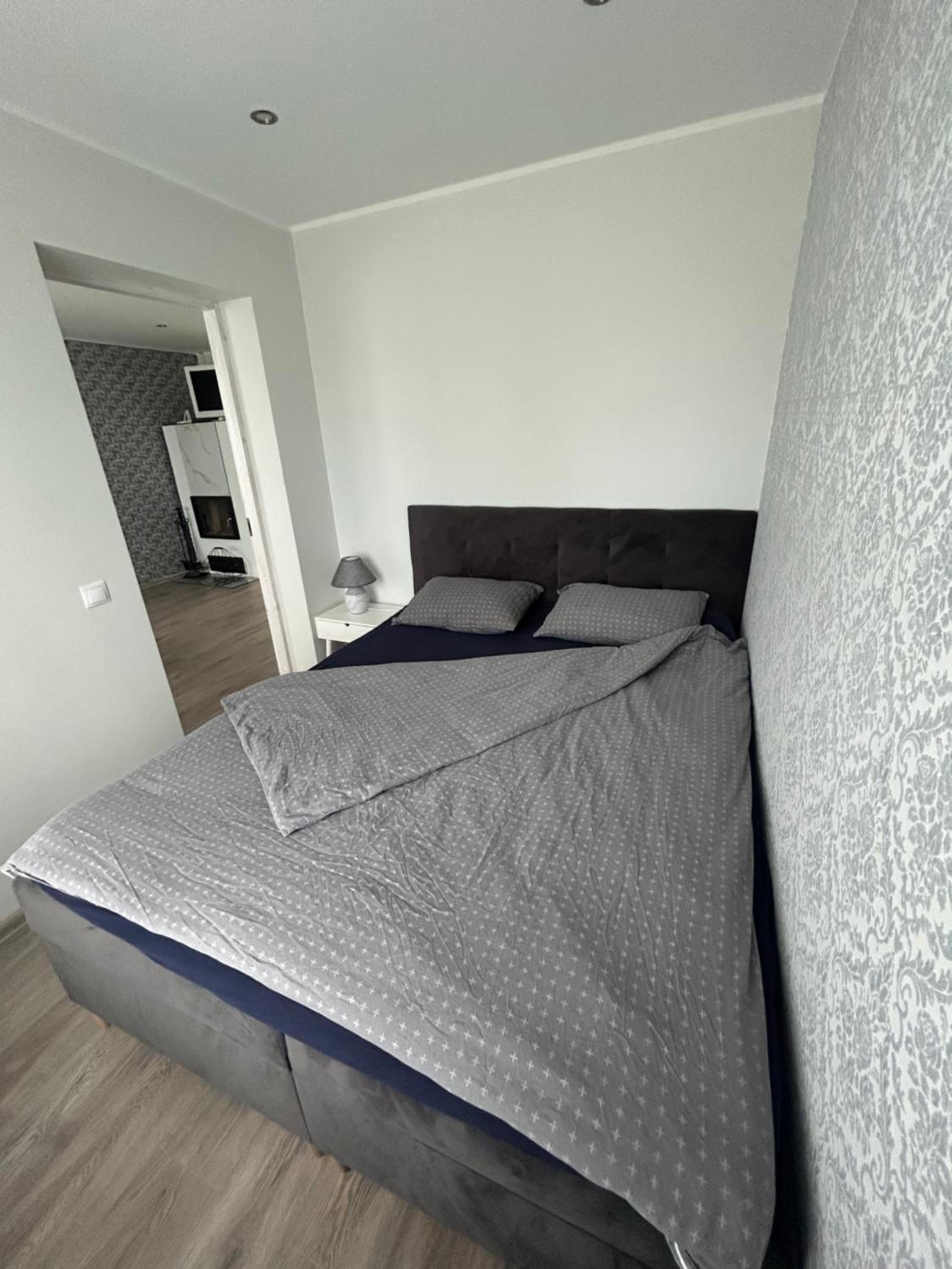 Rõuge Apartment view 3