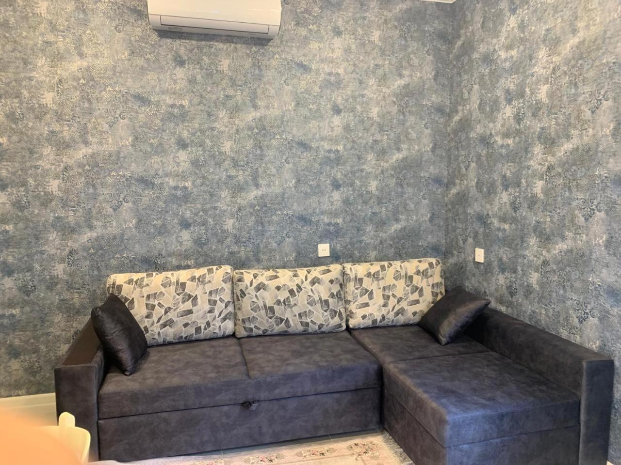 Apartments Firuze