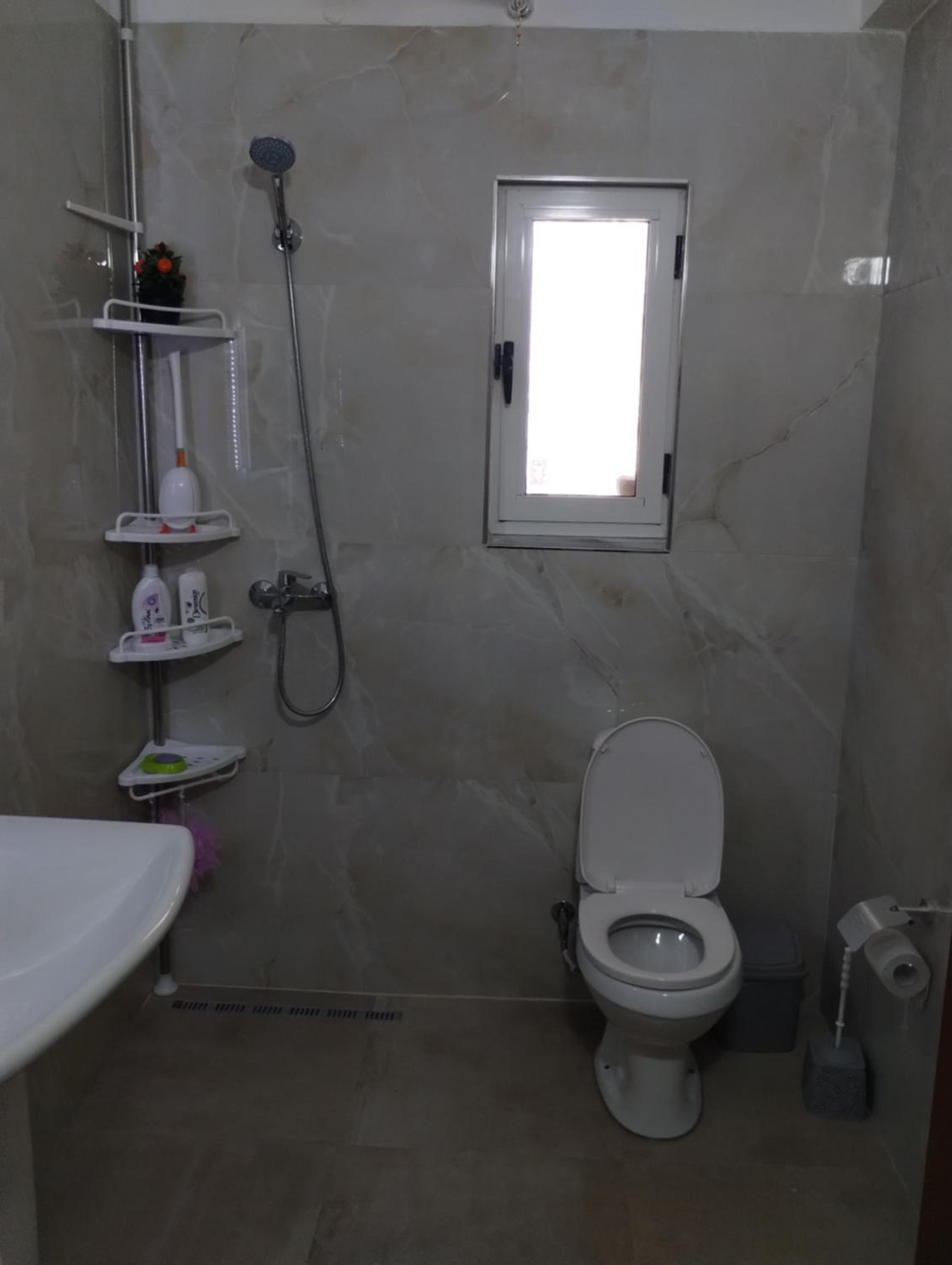 Petrit apartament