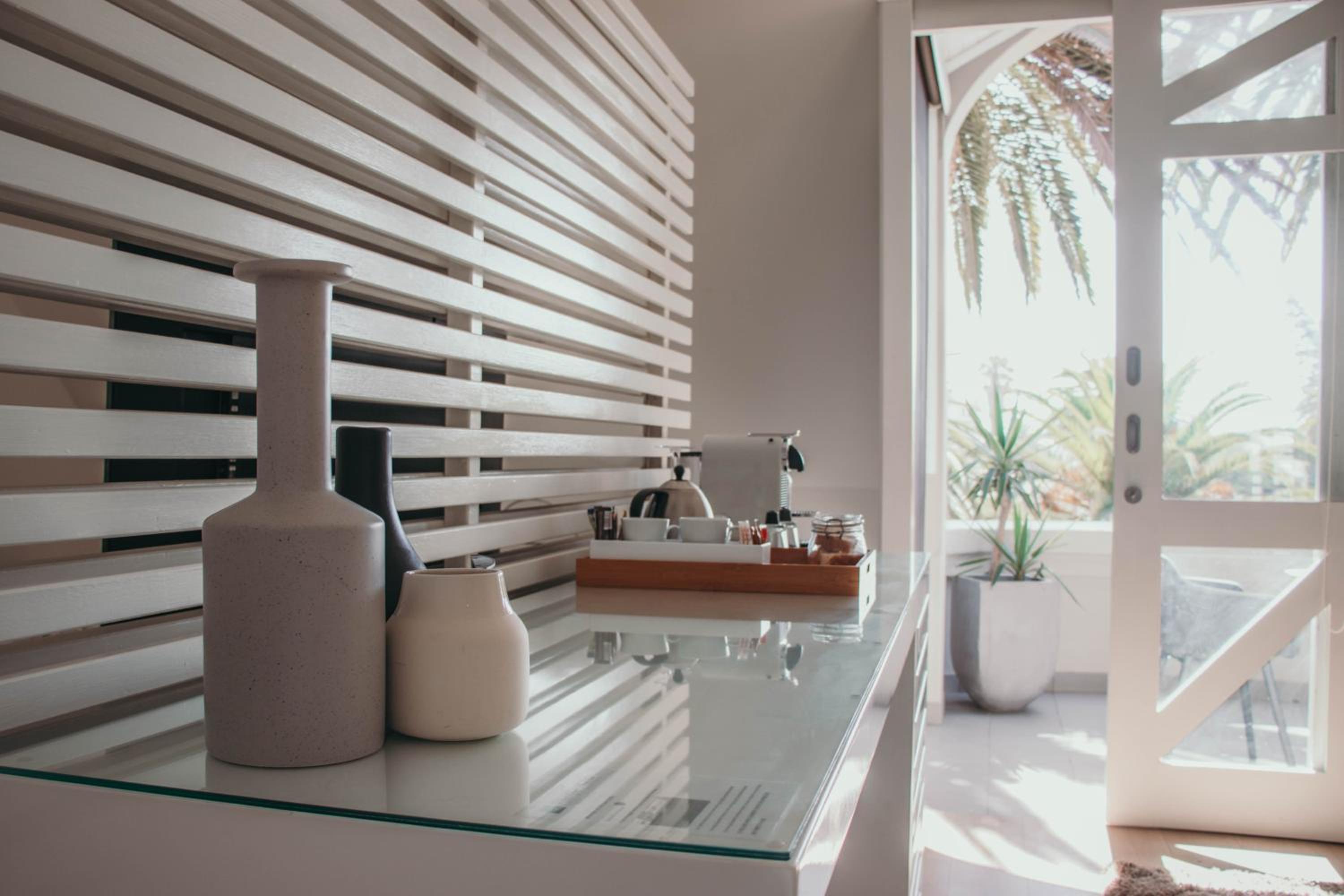 Swakopmund Luxury Suites