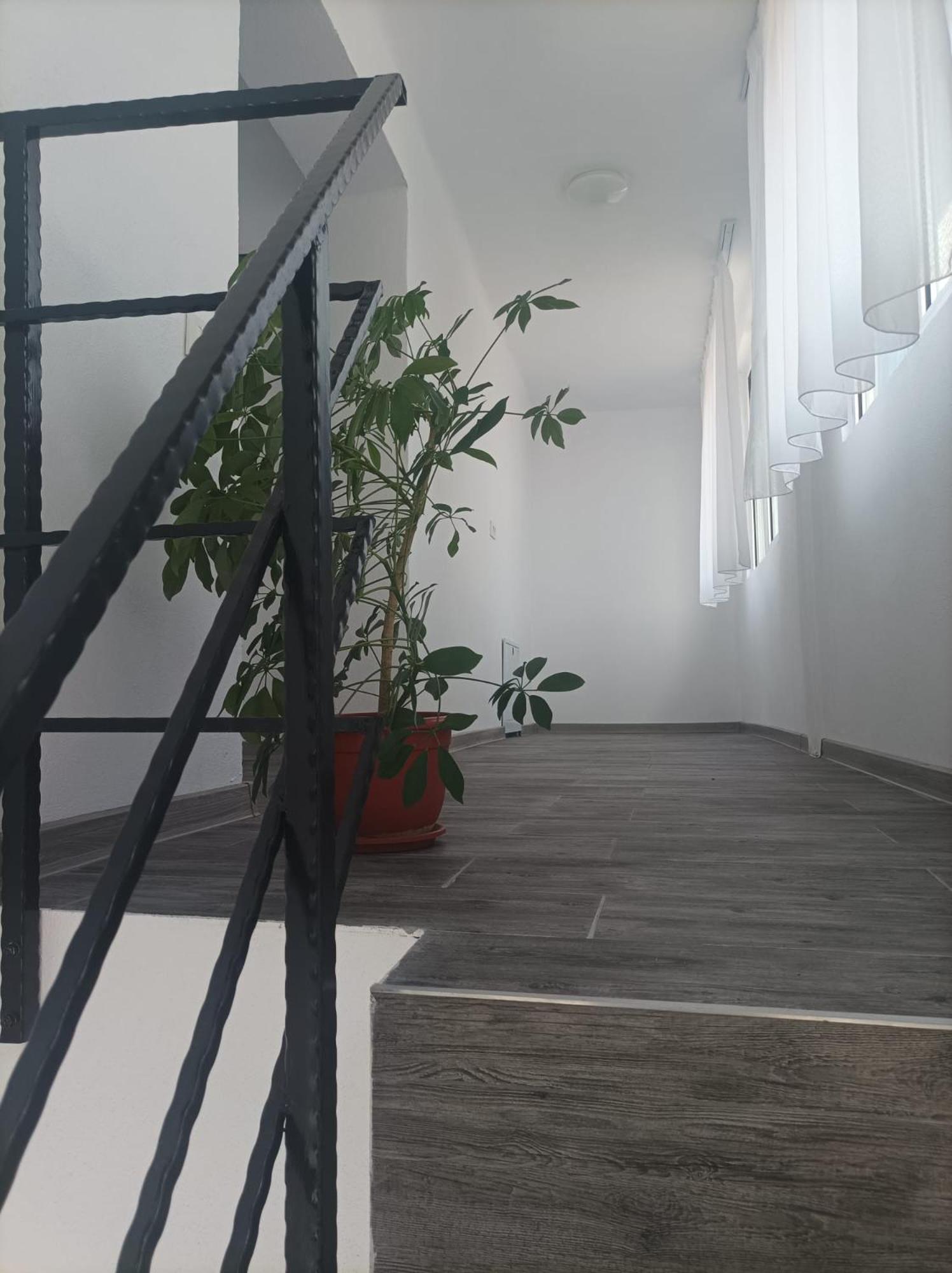 GMV House view 4