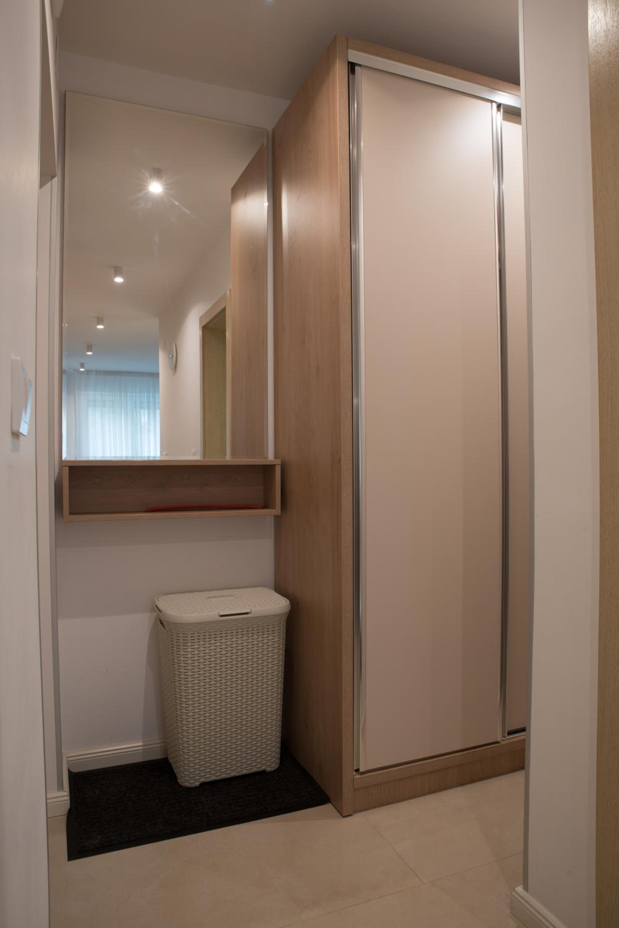 Apartman Sandra Free parkig