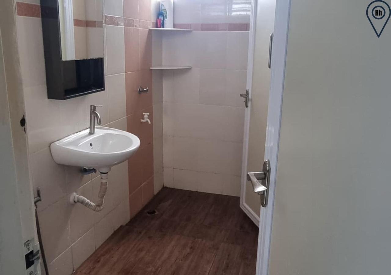 Hana Homestay Kotasas Kuantan