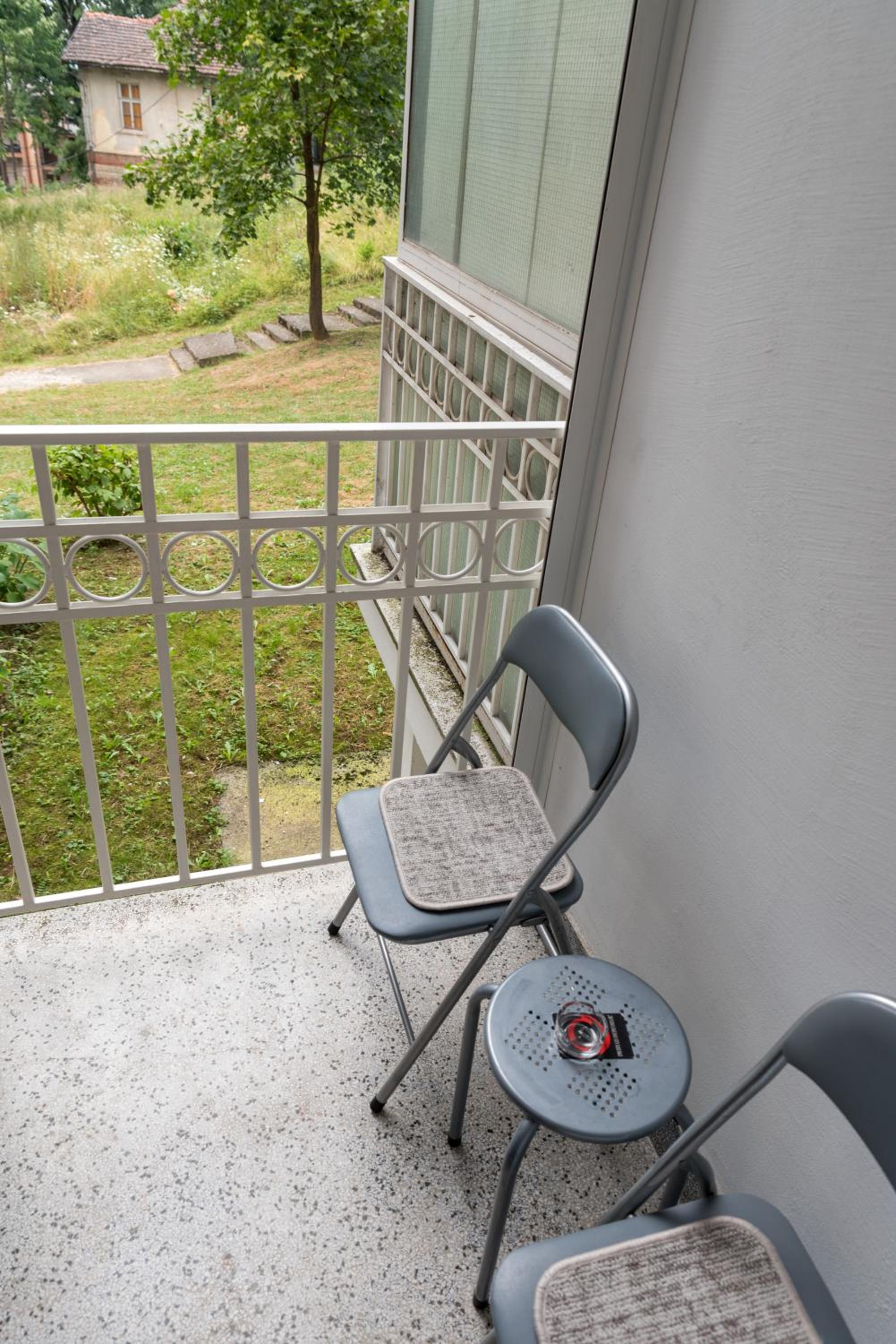 Photo 18