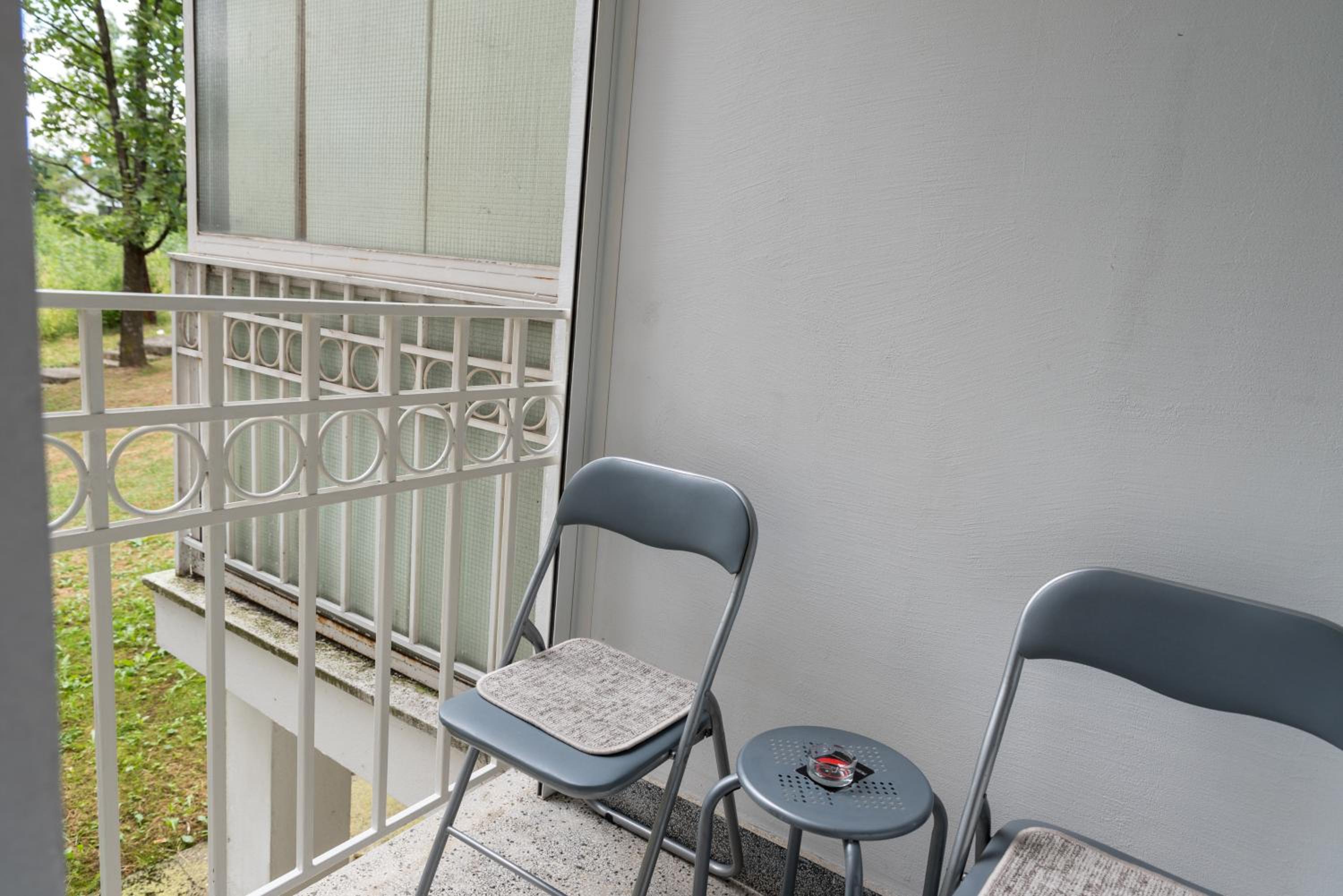 Apartman Sandra Free parkig