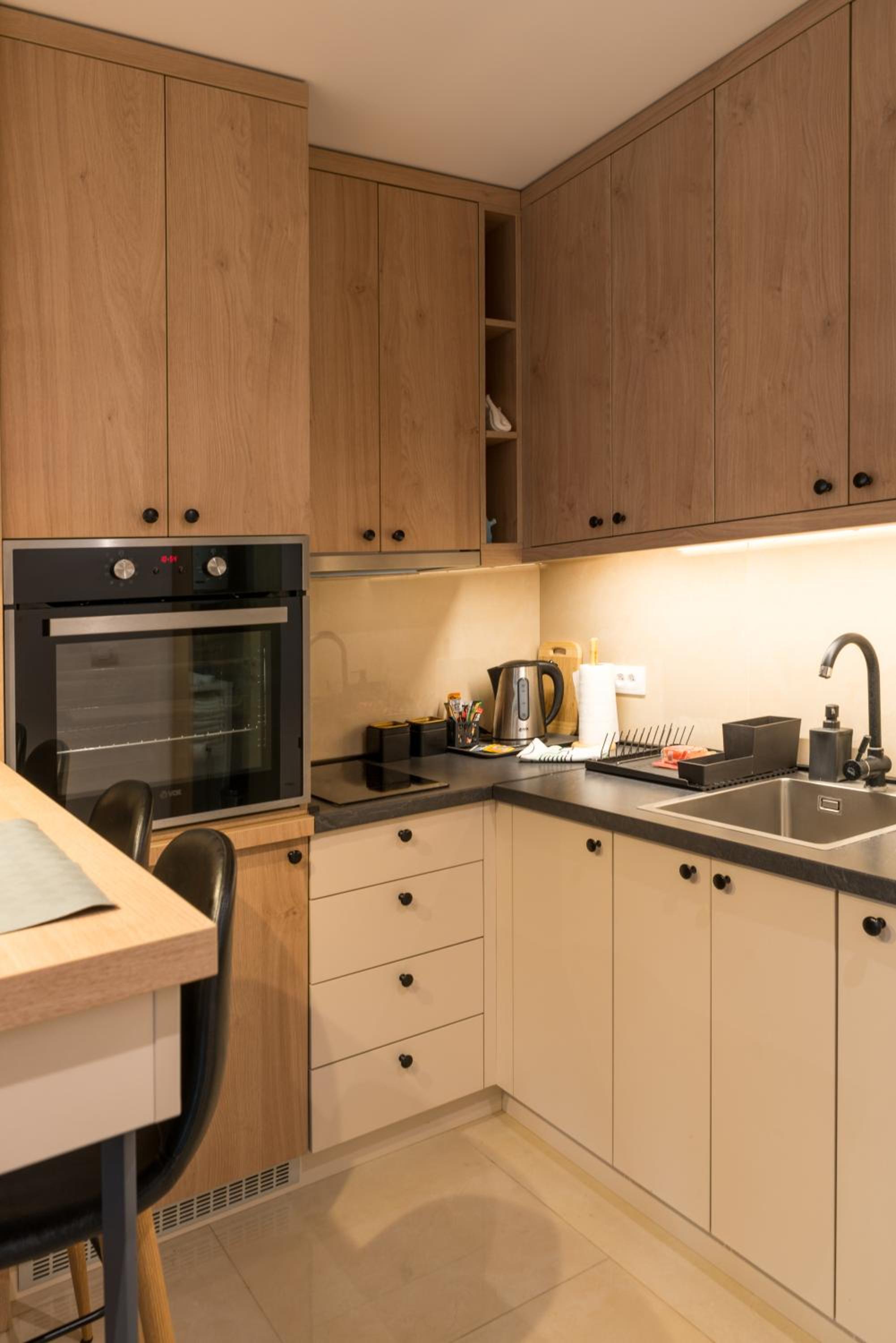 Apartman Sandra Free parkig
