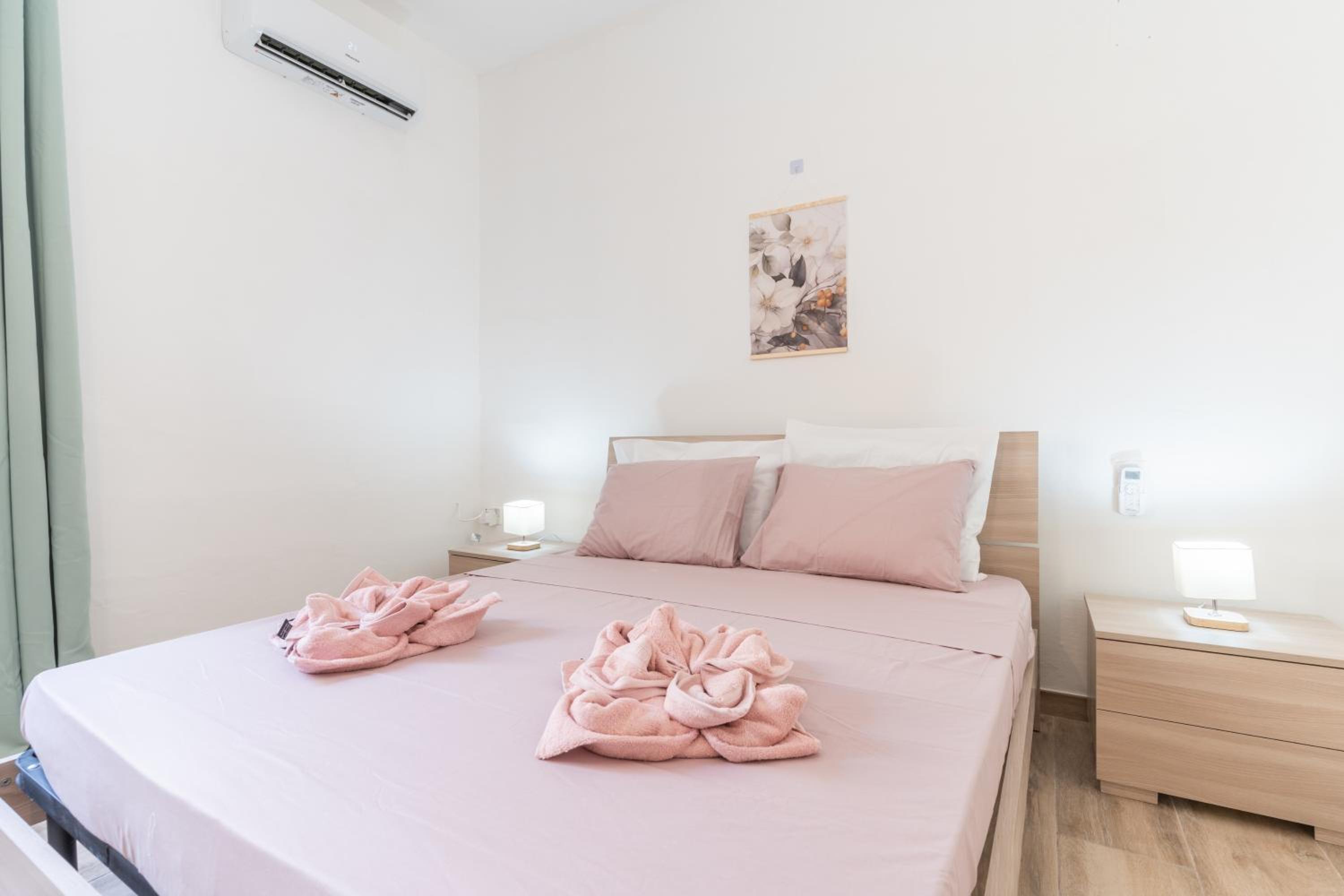 Charming 3Bed in St Pauls I-Hosted by Sweetstay photo 3