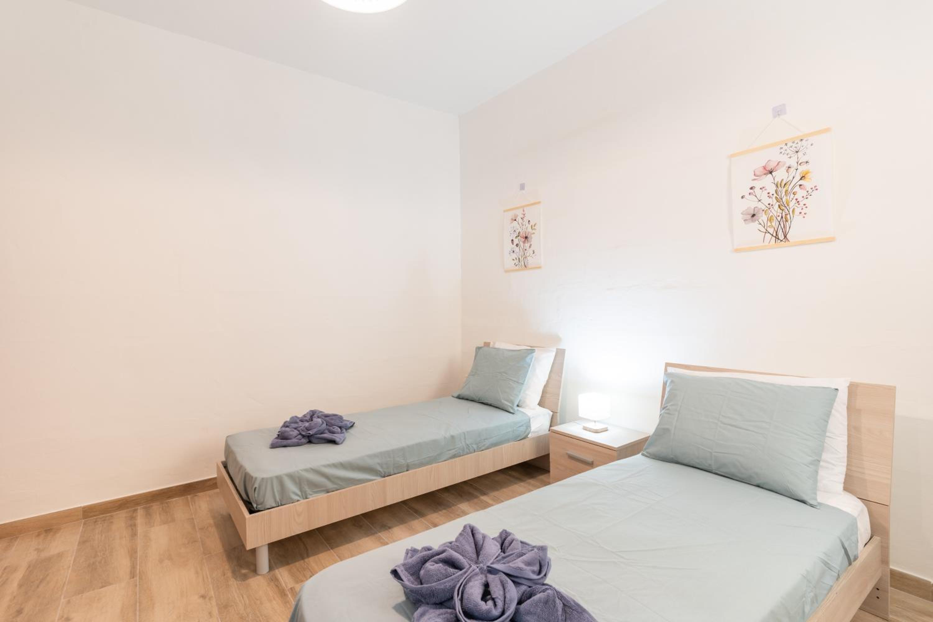 Charming 3Bed in St Pauls I-Hosted by Sweetstay photo 4