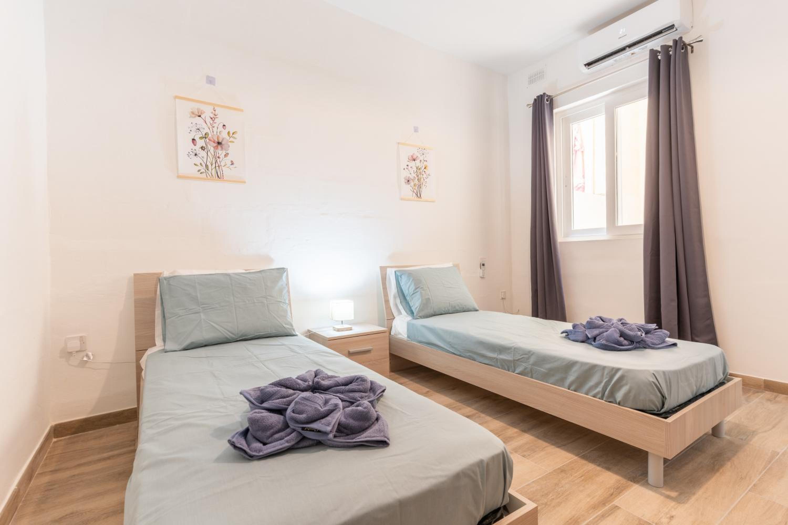 Charming 3Bed in St Pauls I-Hosted by Sweetstay photo 5
