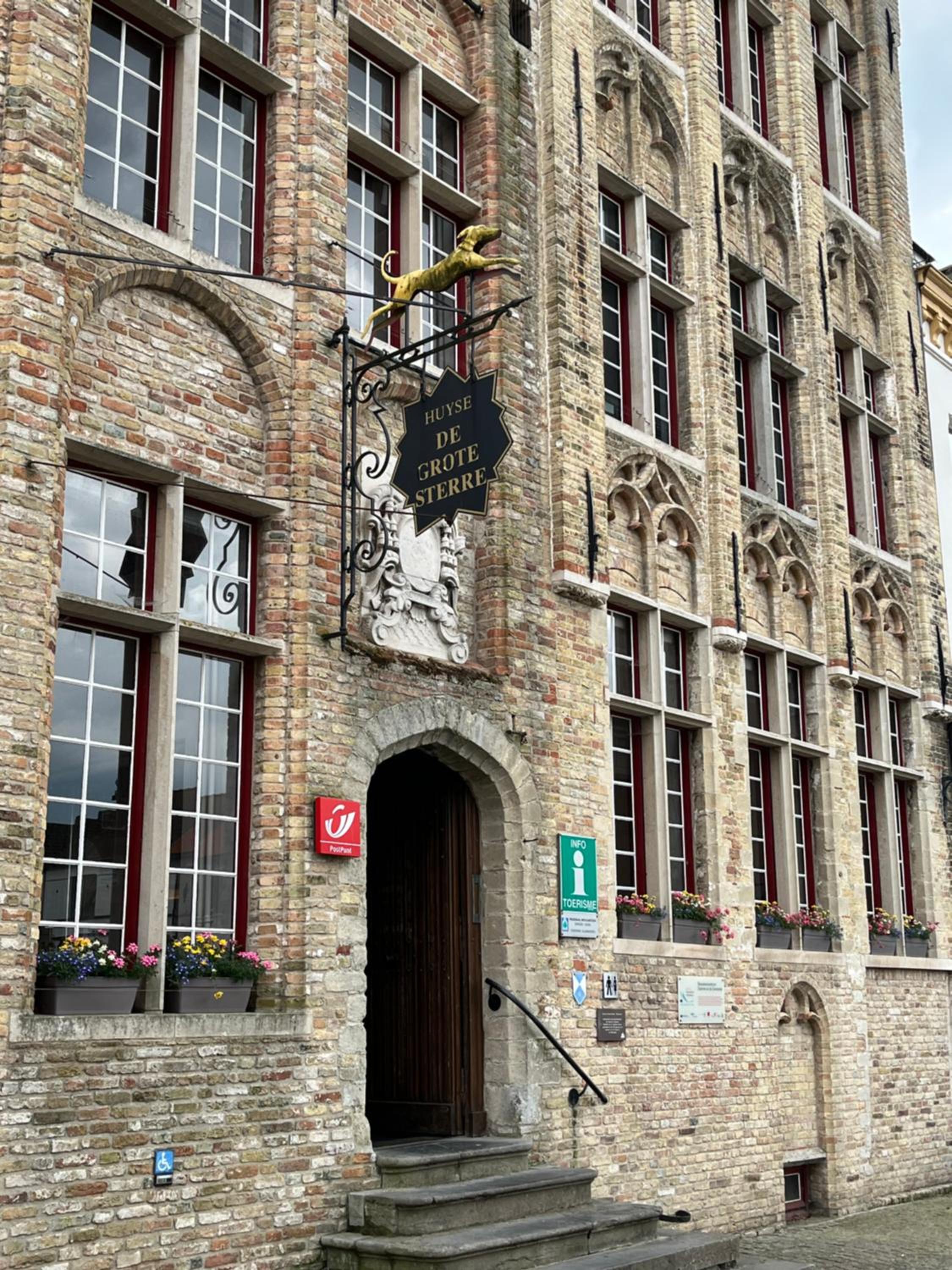 Photo 49