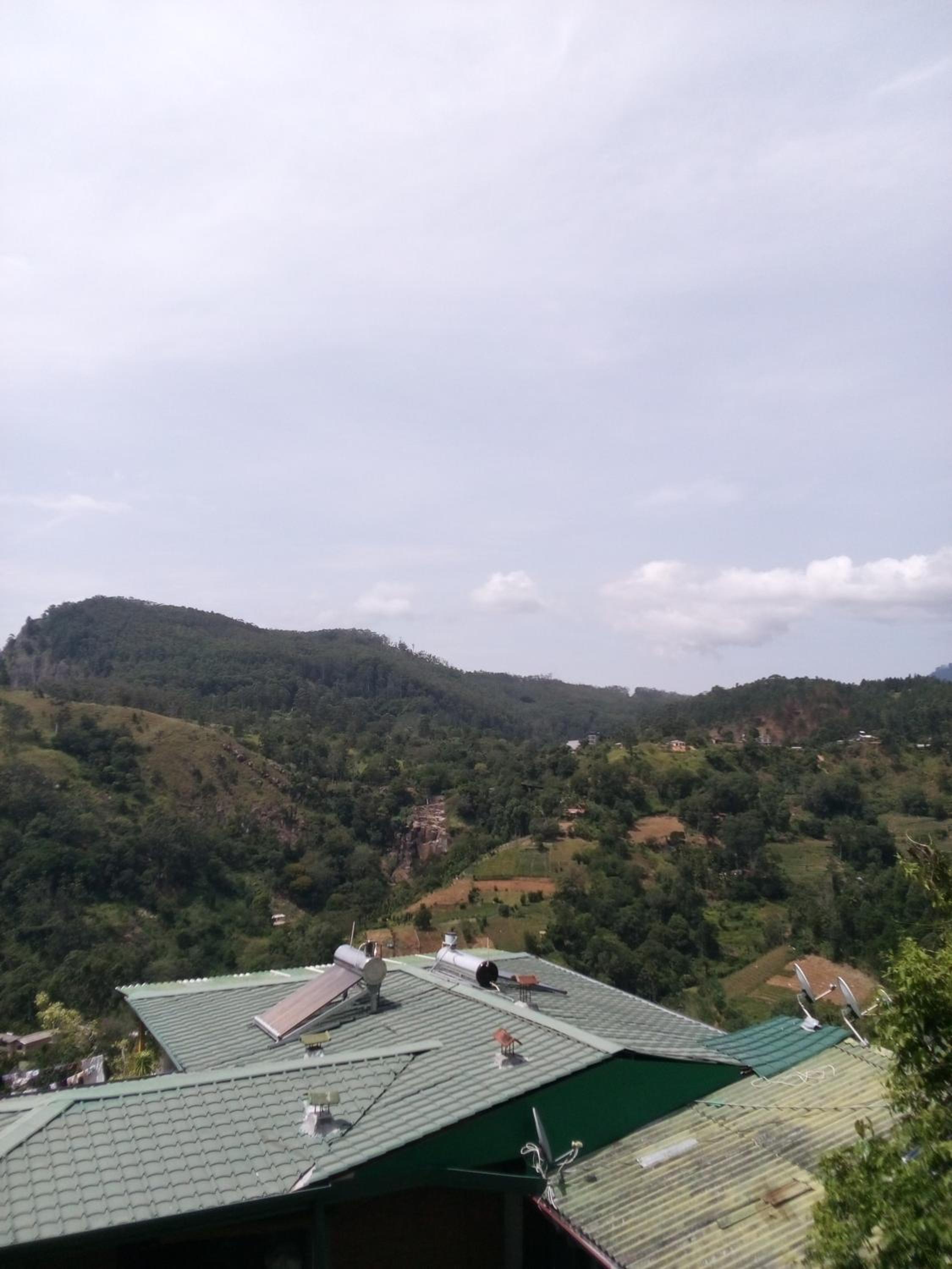 Ella gap gate