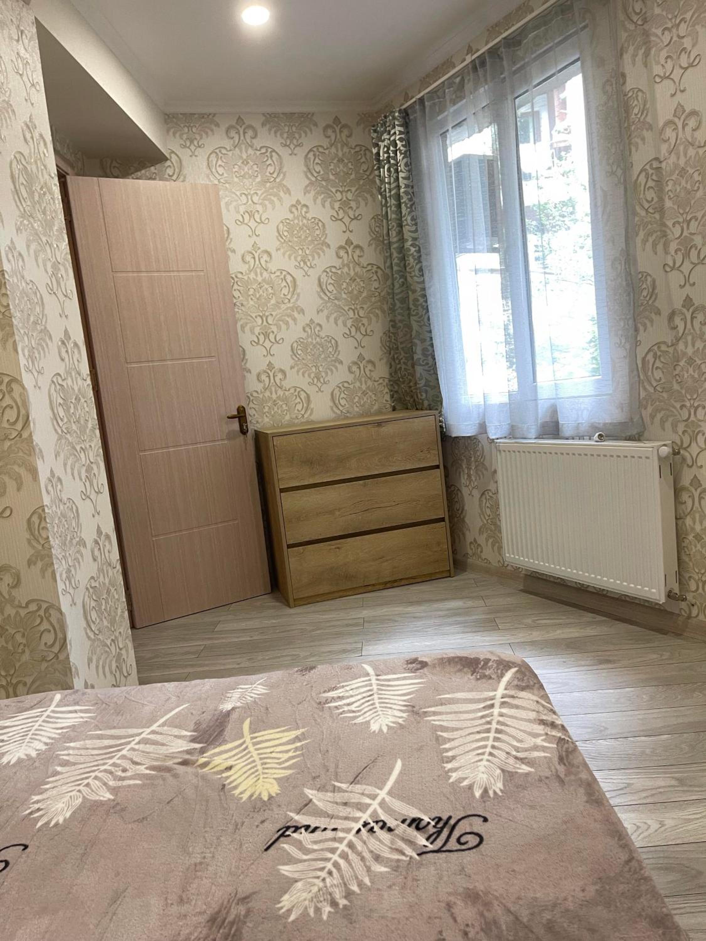 Xatunas Apartment