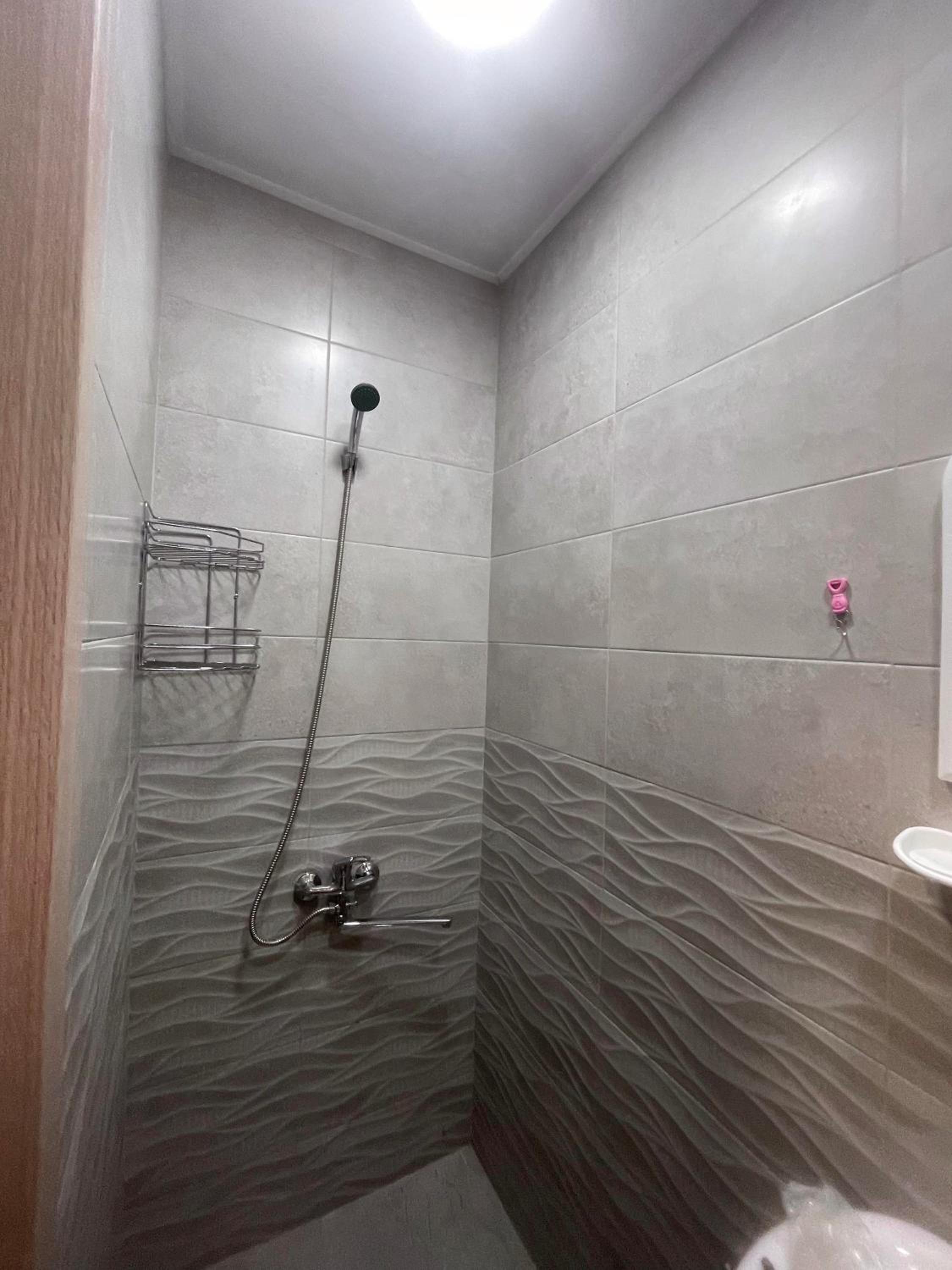 Xatunas Apartment