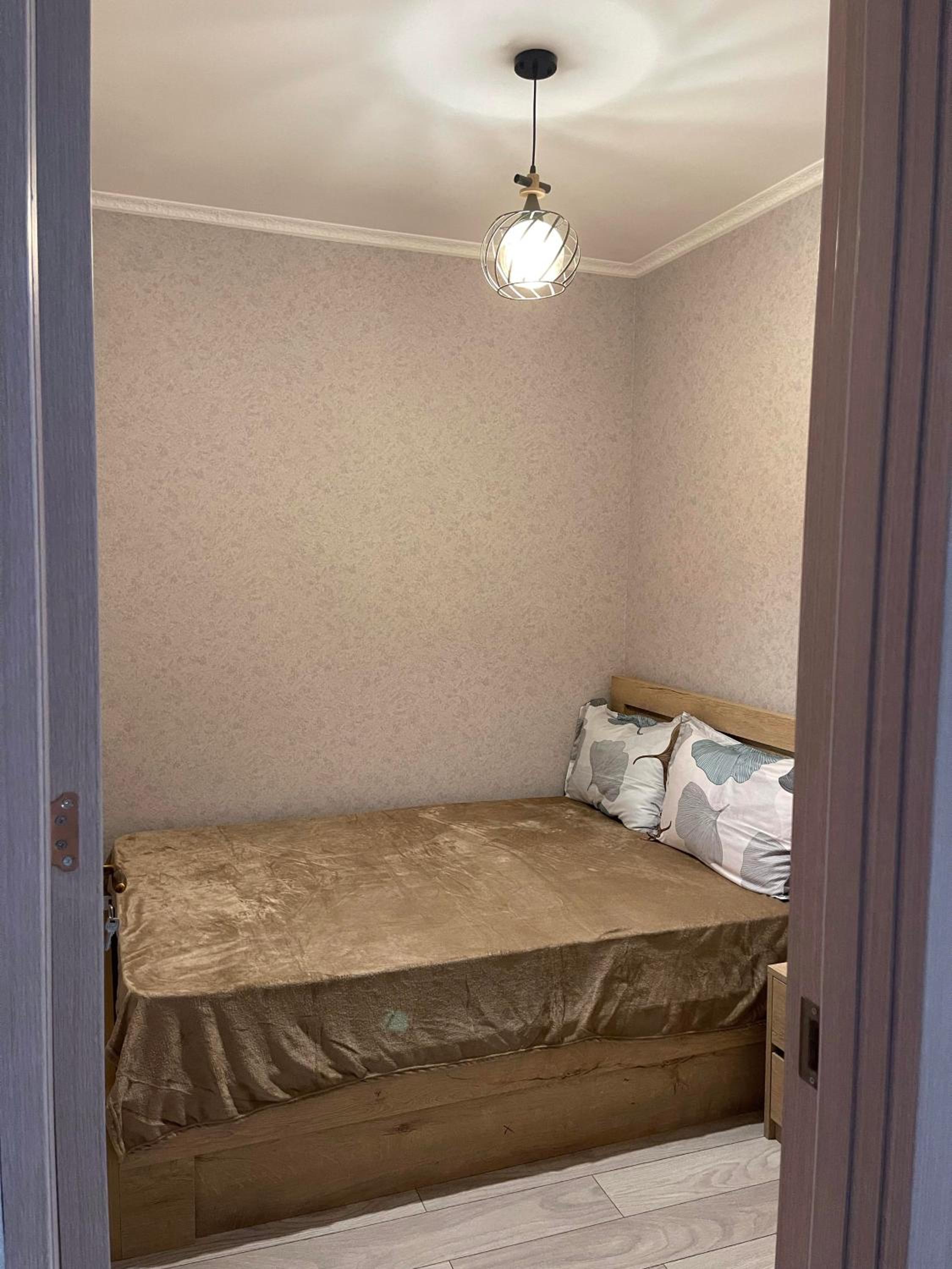 Xatunas Apartment