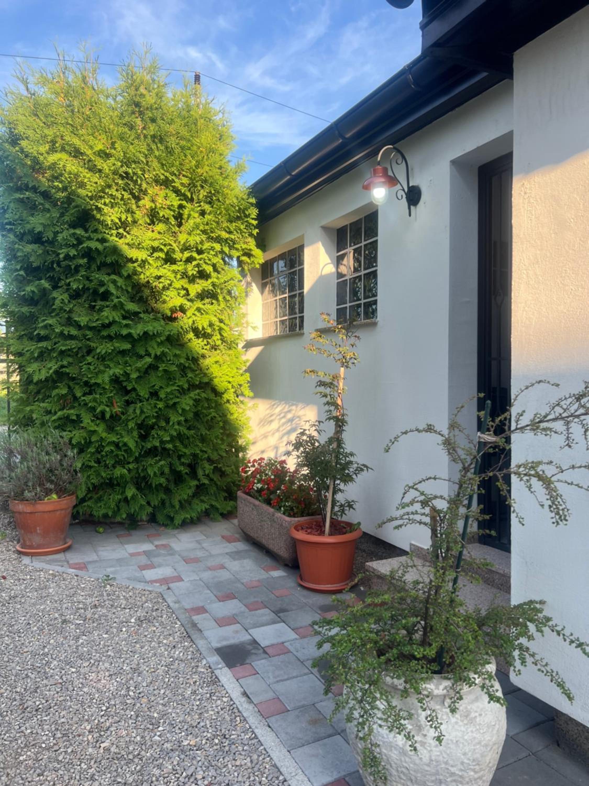 Apartman Elma