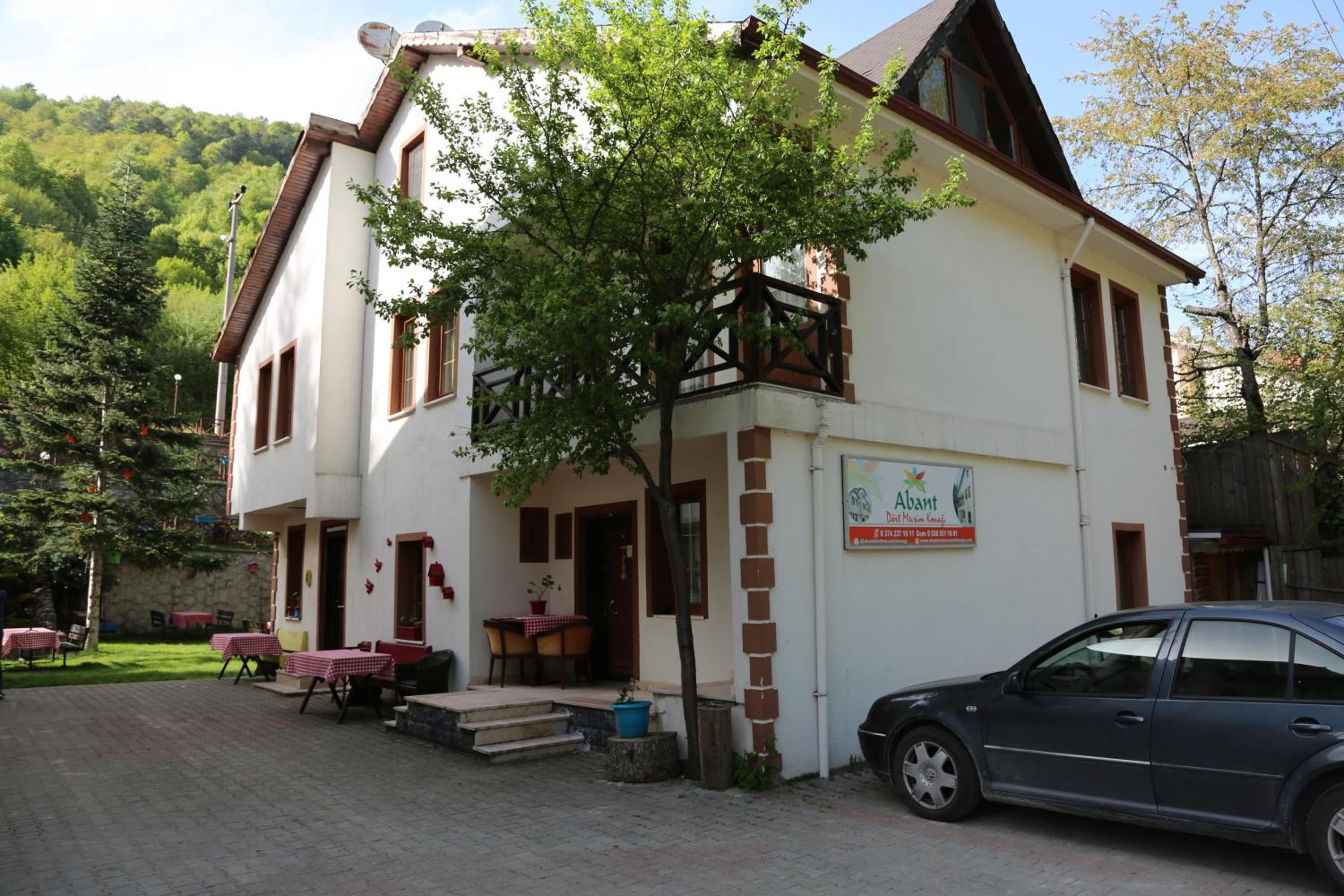 Photo 19