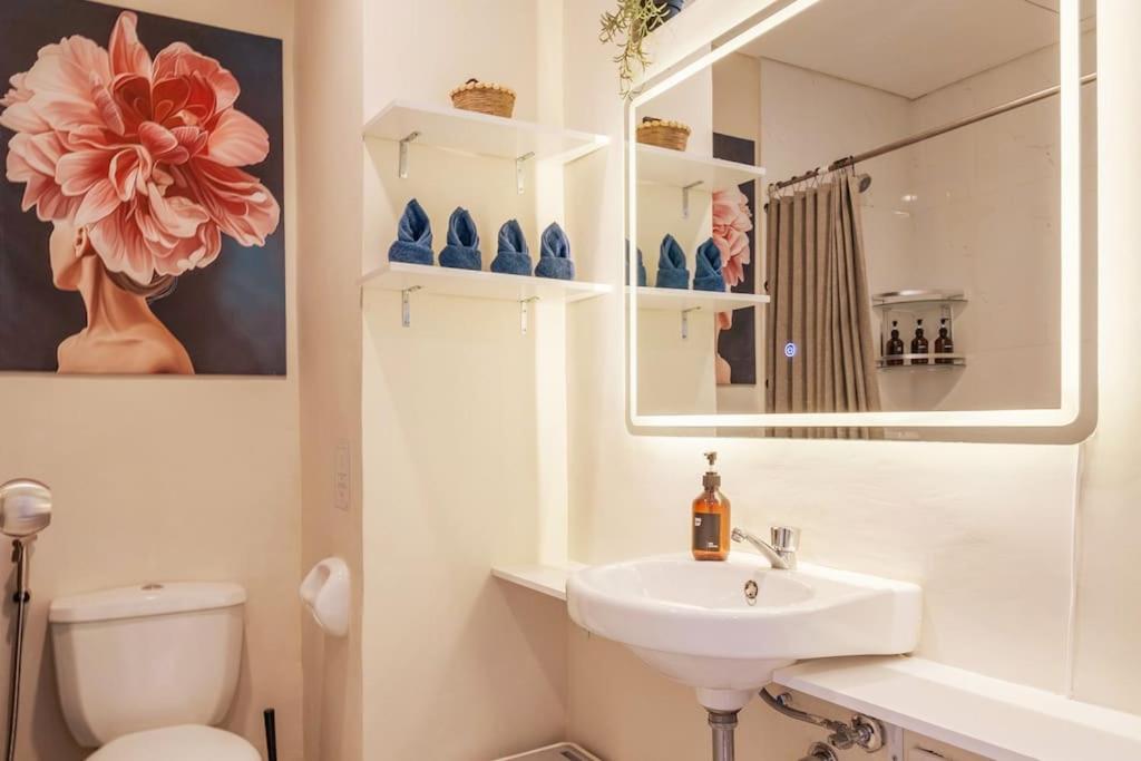 Comfy Studio 5 mins to Mactan Airport