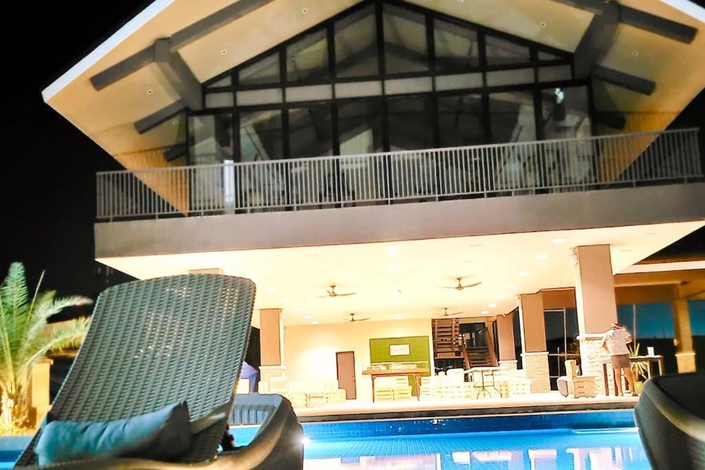 Comfy Studio 5 mins to Mactan Airport