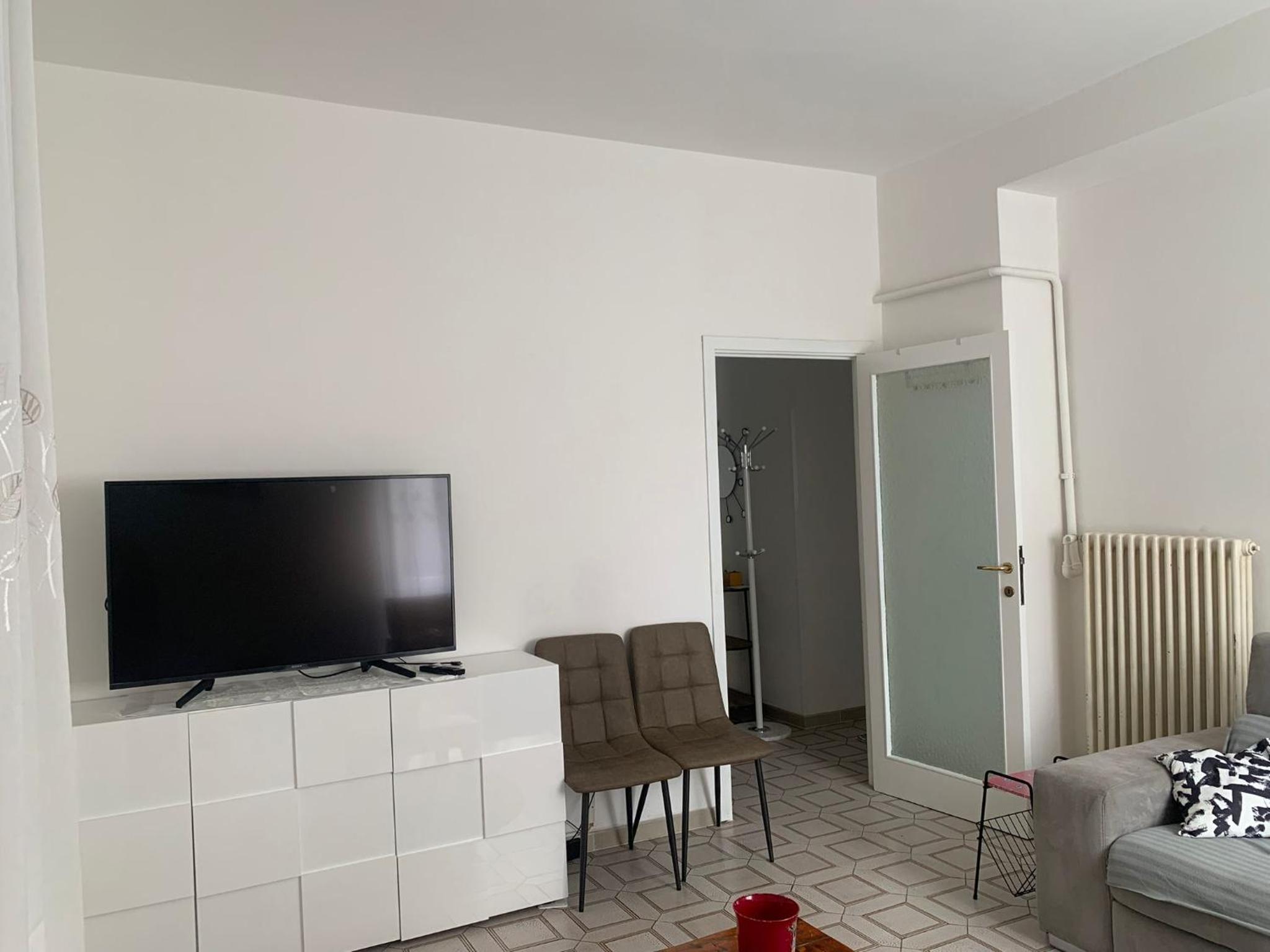 Melis Apartment by Quokka 360 - on the lake of Como photo 4