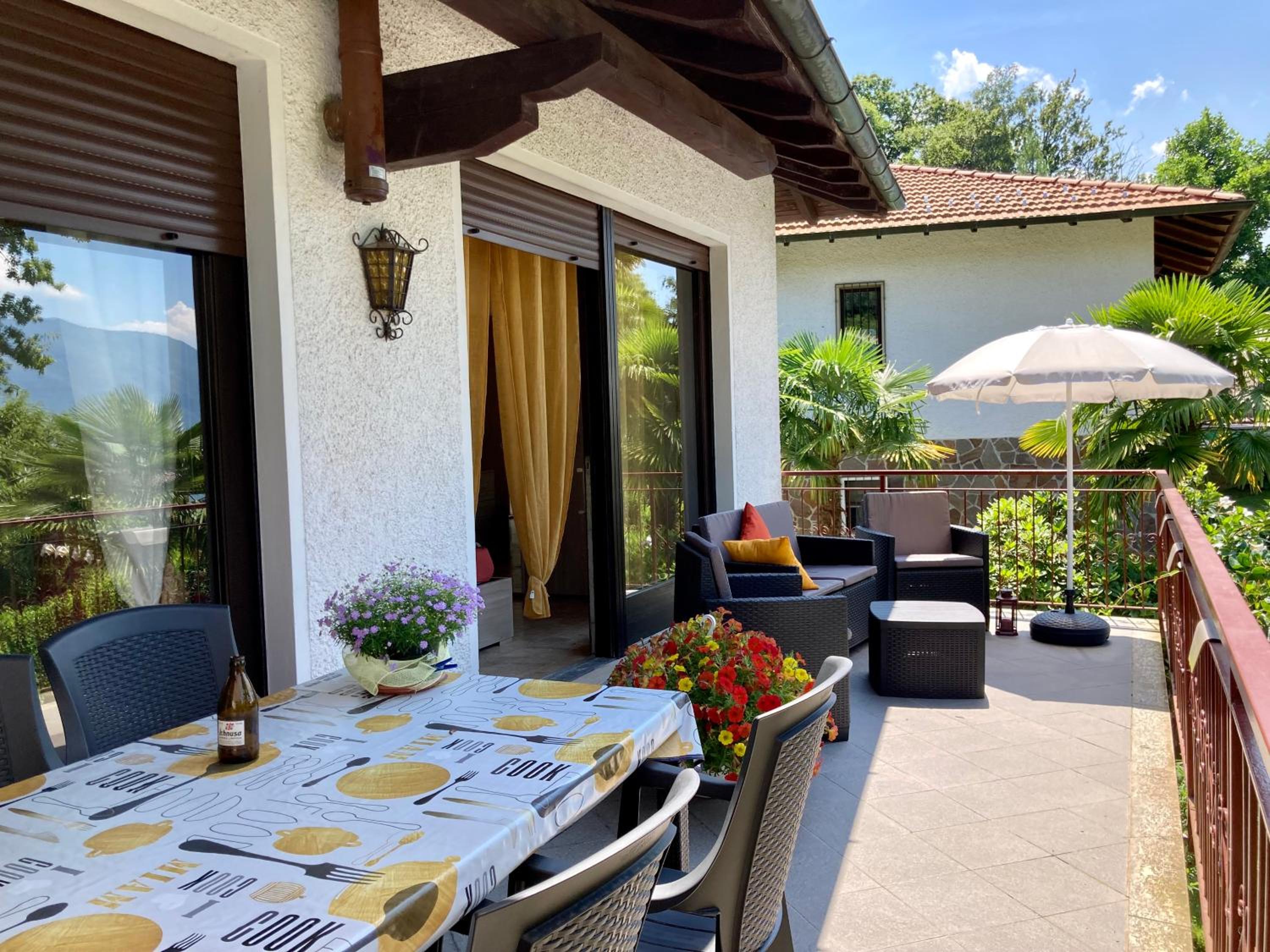 Photo 43