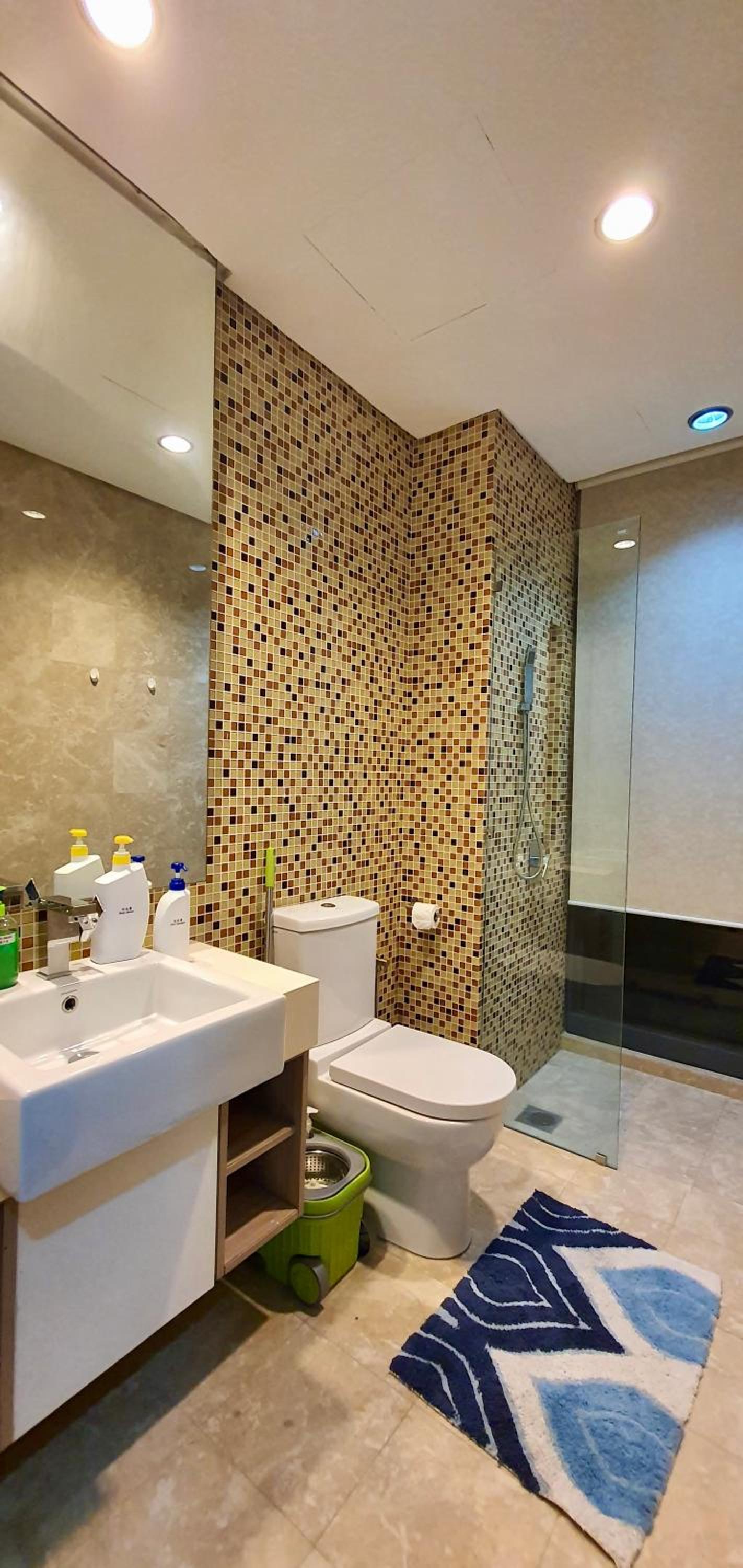 Elements Condo, Jalan Ampang