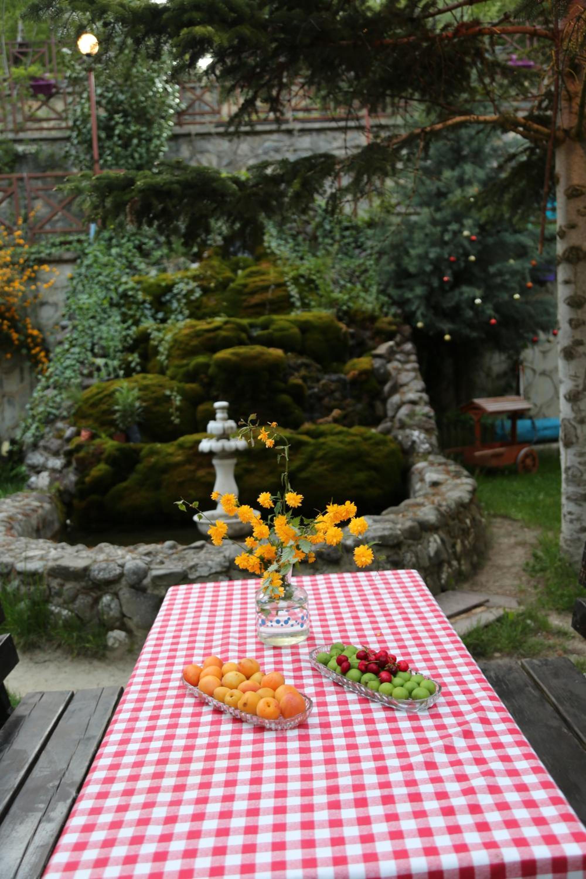 Photo 27