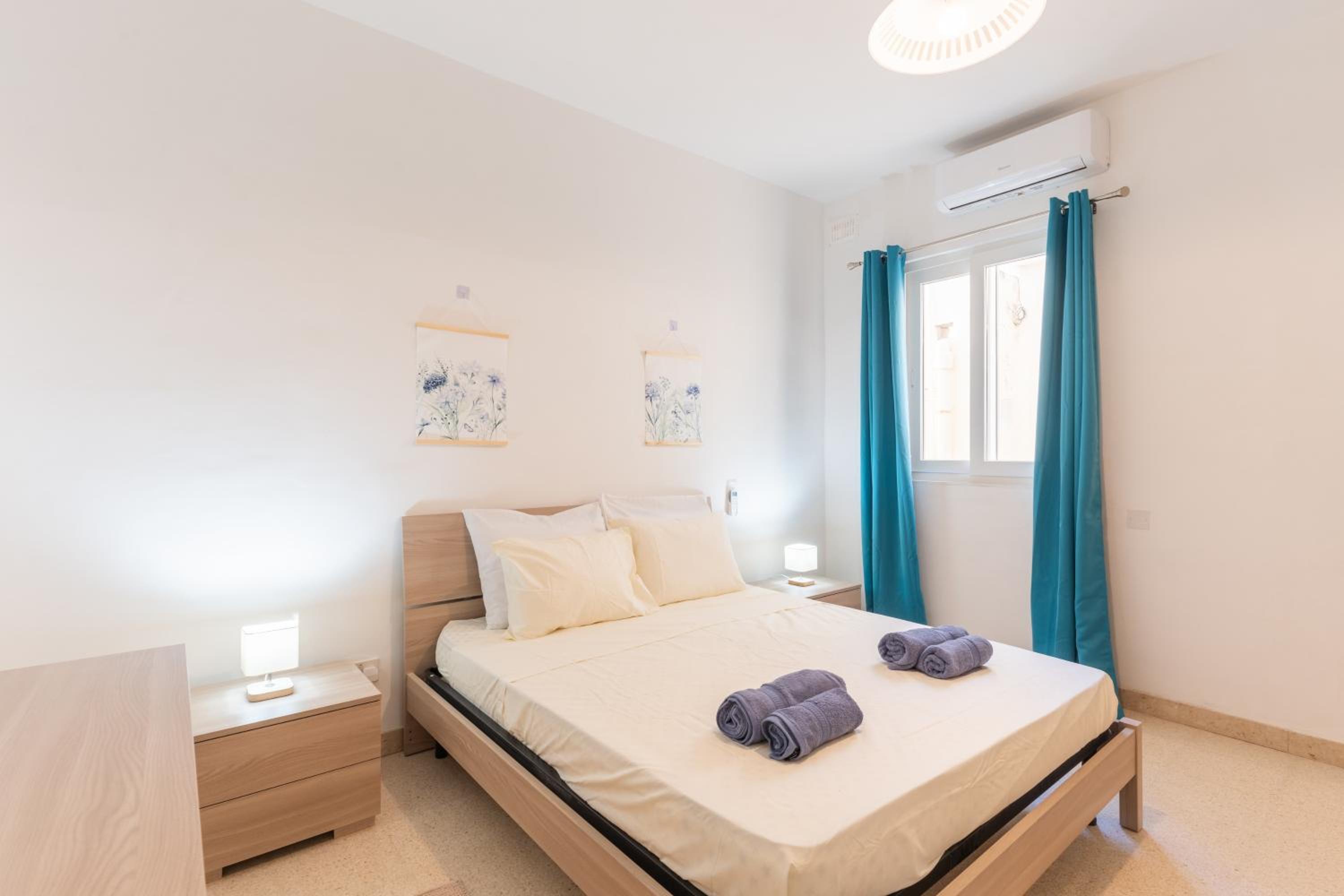 Charming 3Bed in St Pauls 3-Hosted by Sweetstay photo 5
