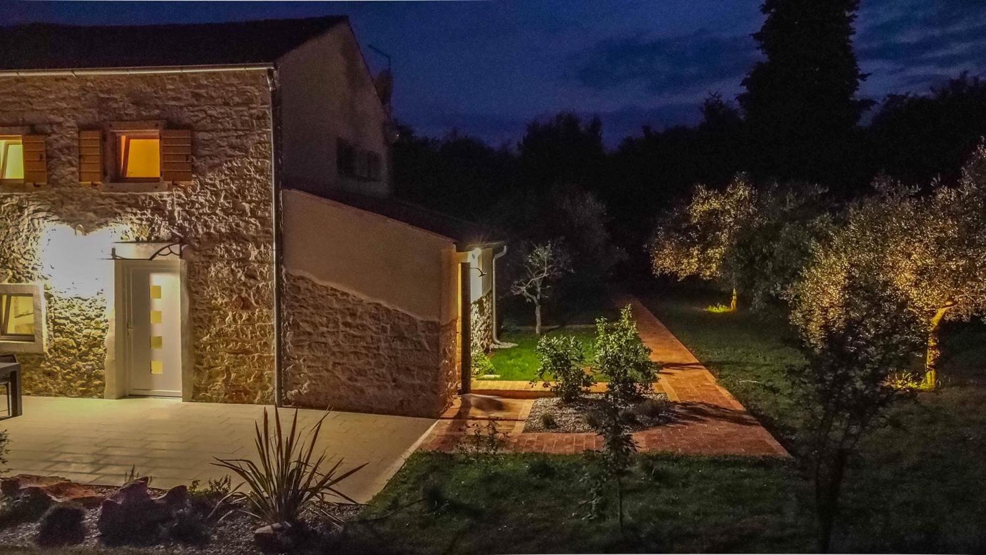 Casa Viva view 5
