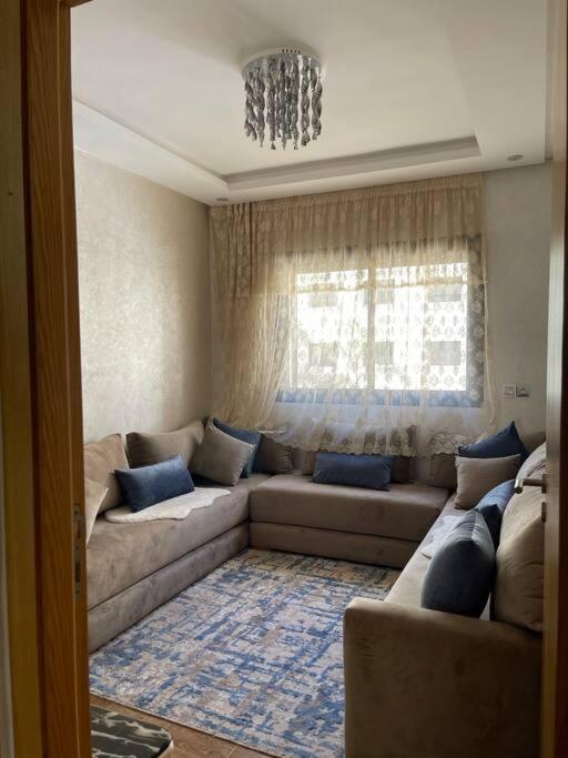 Best apartment in the world view 3