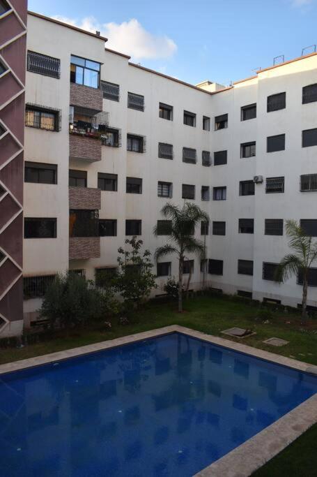 Best apartment in the world view 5