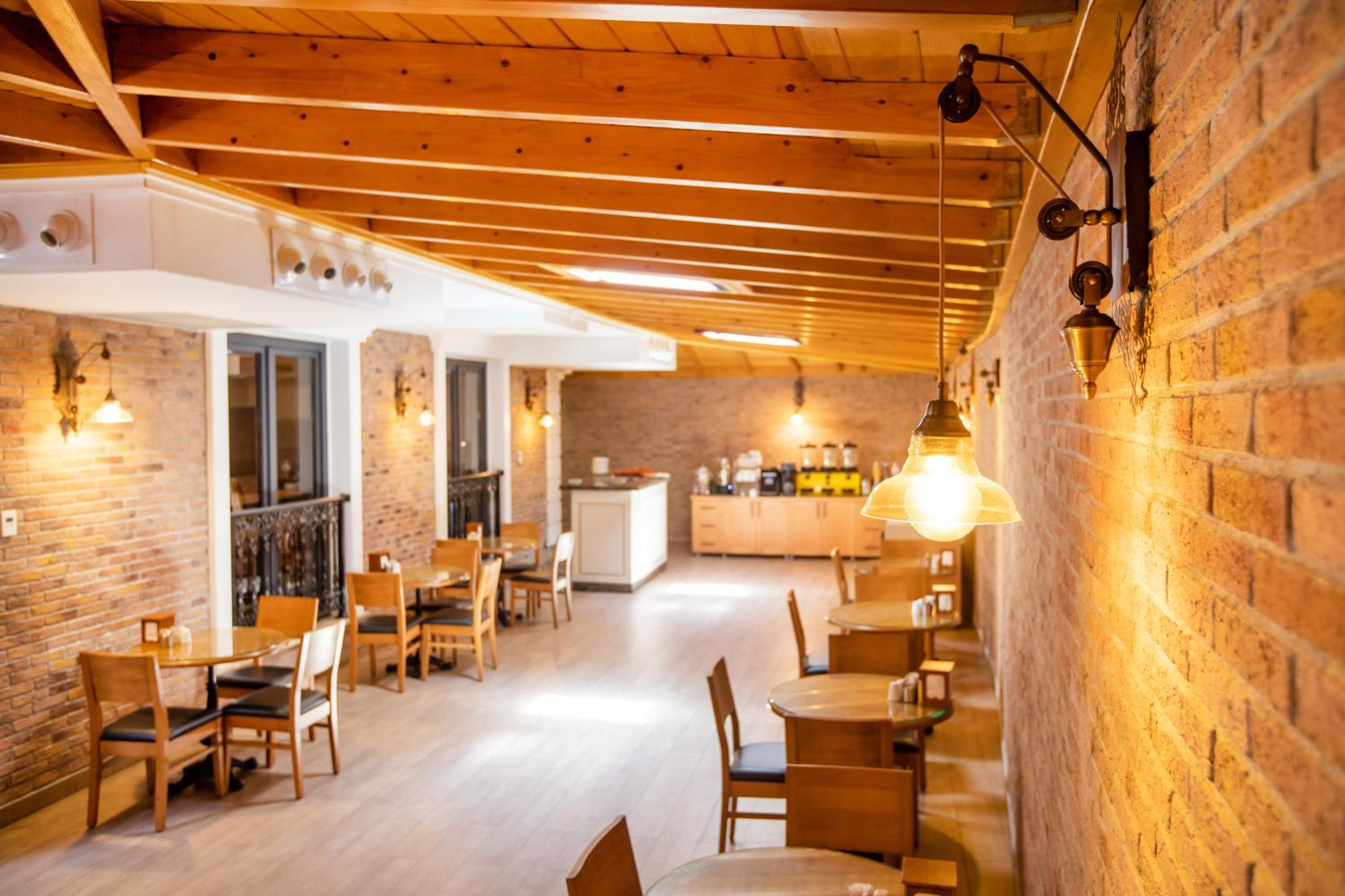 PRAG OTEL - Image 14