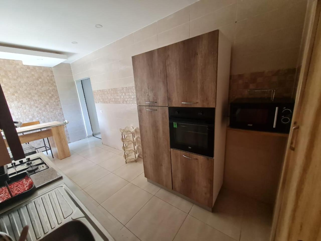 Appartement Idelie view 3