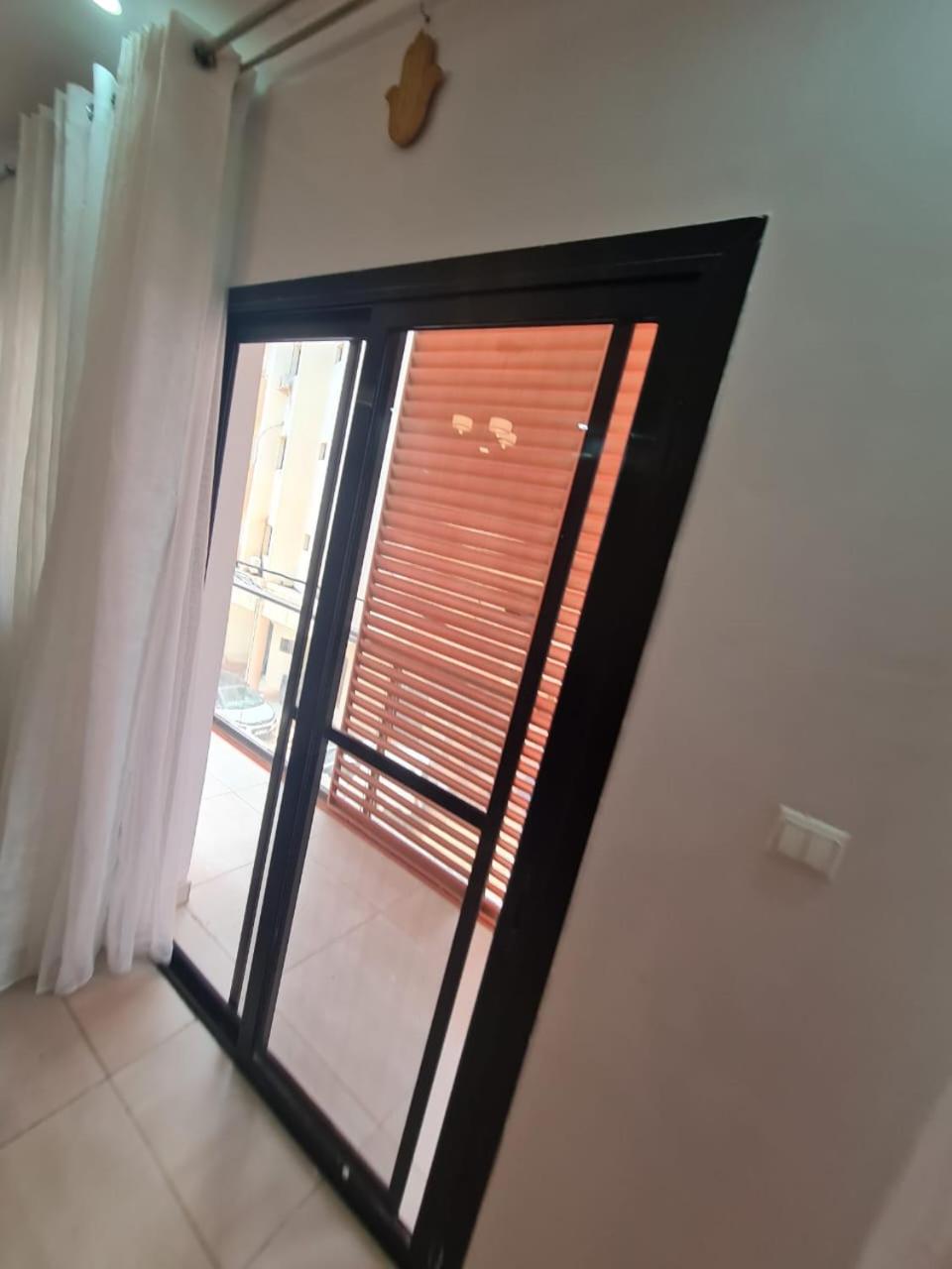 Appartement Idelie view 4