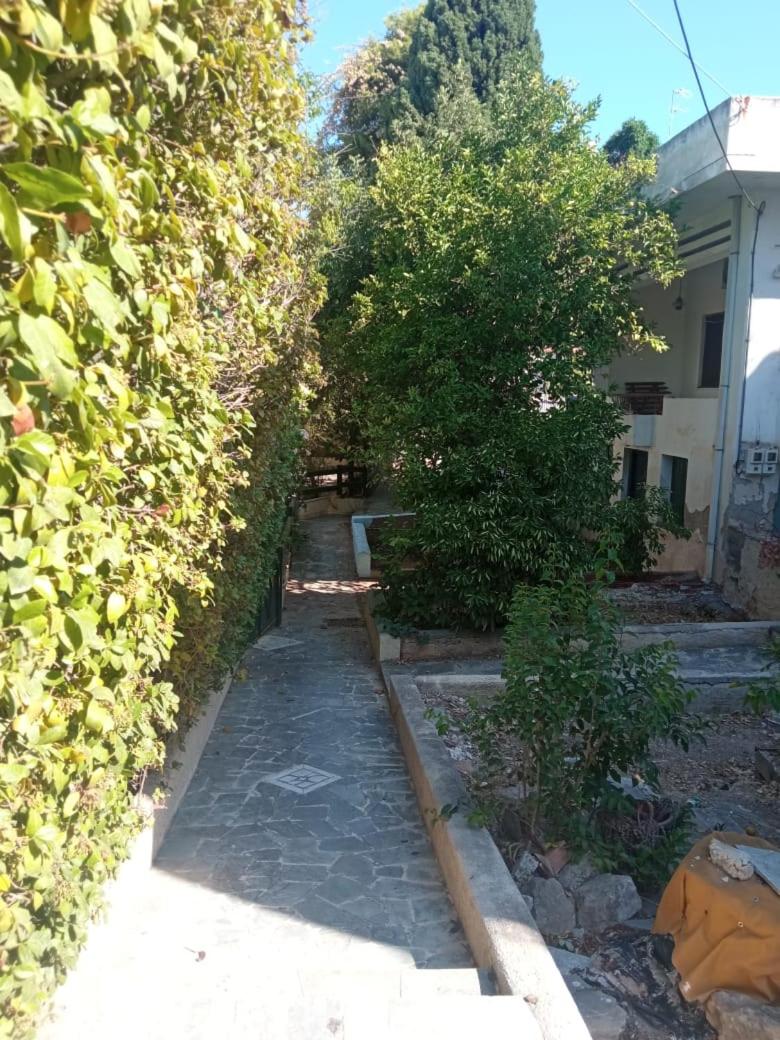 Utopia suites 3 view 4