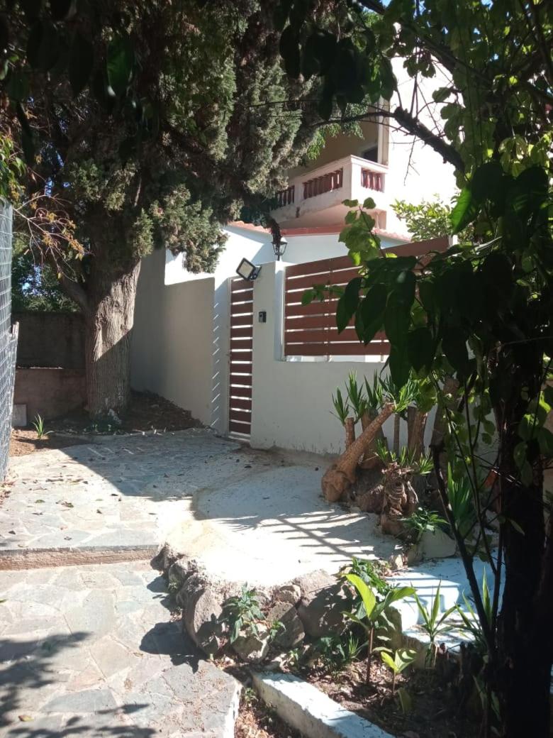 Utopia suites 3 view 5
